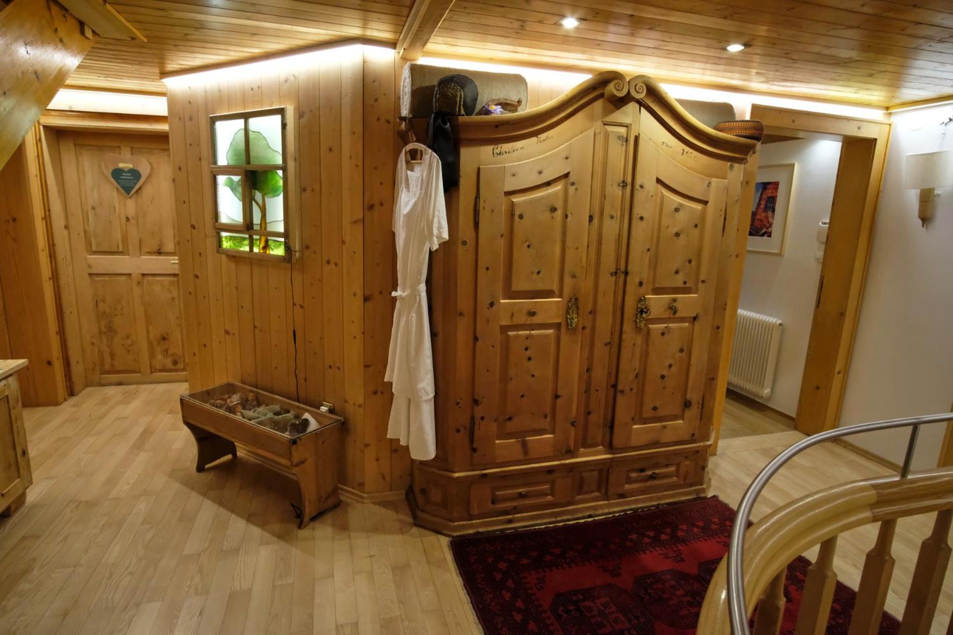Photo 40