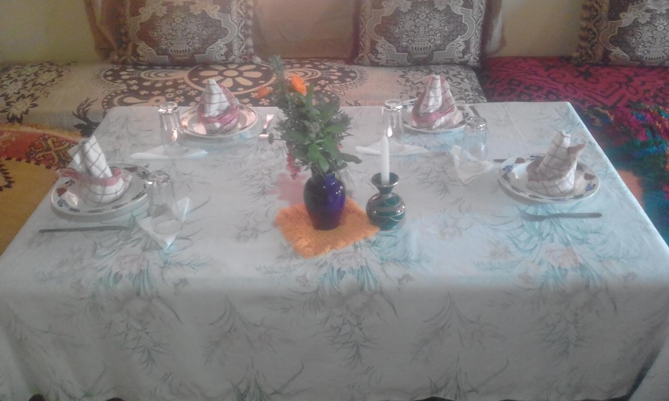 Photo 39