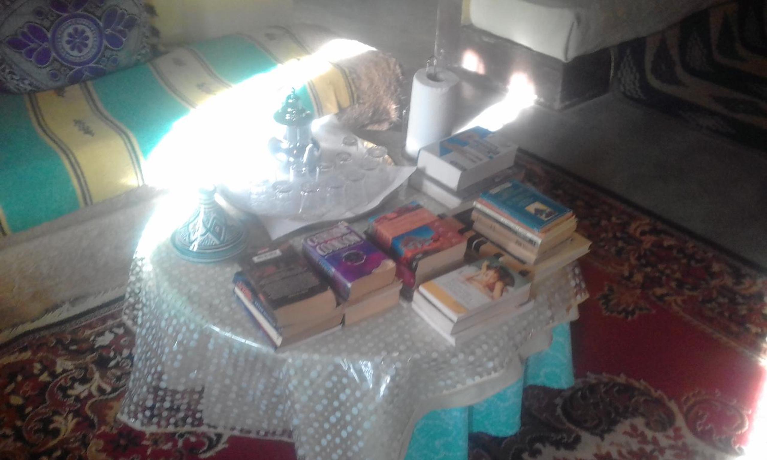 Photo 21