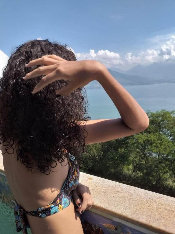Chalé da Clarissinha