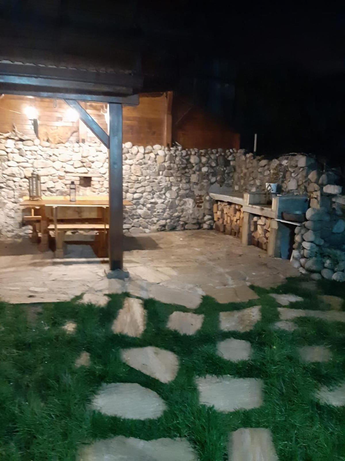 Photo 20