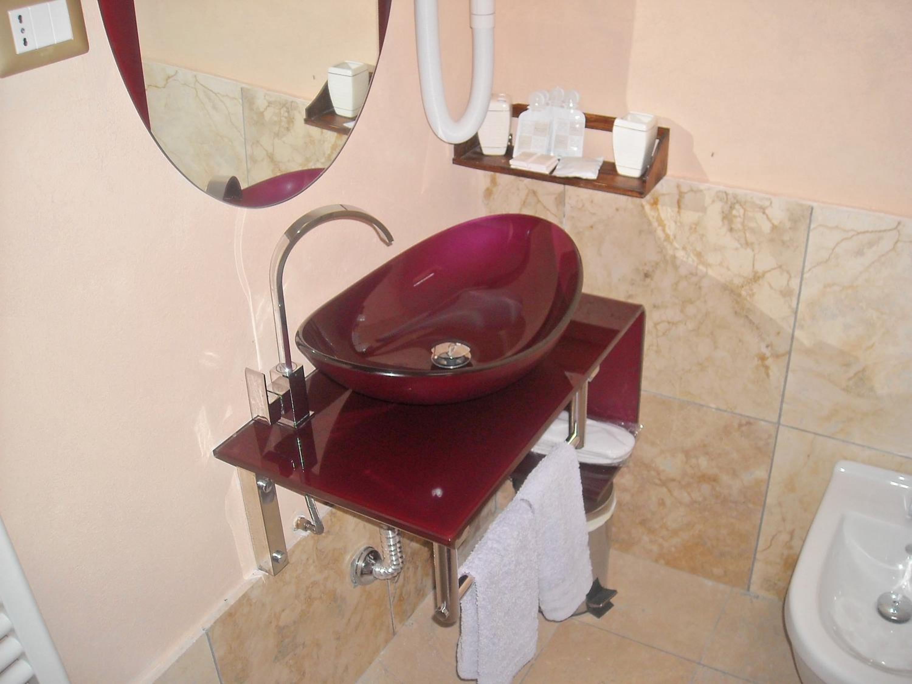 Photo 45