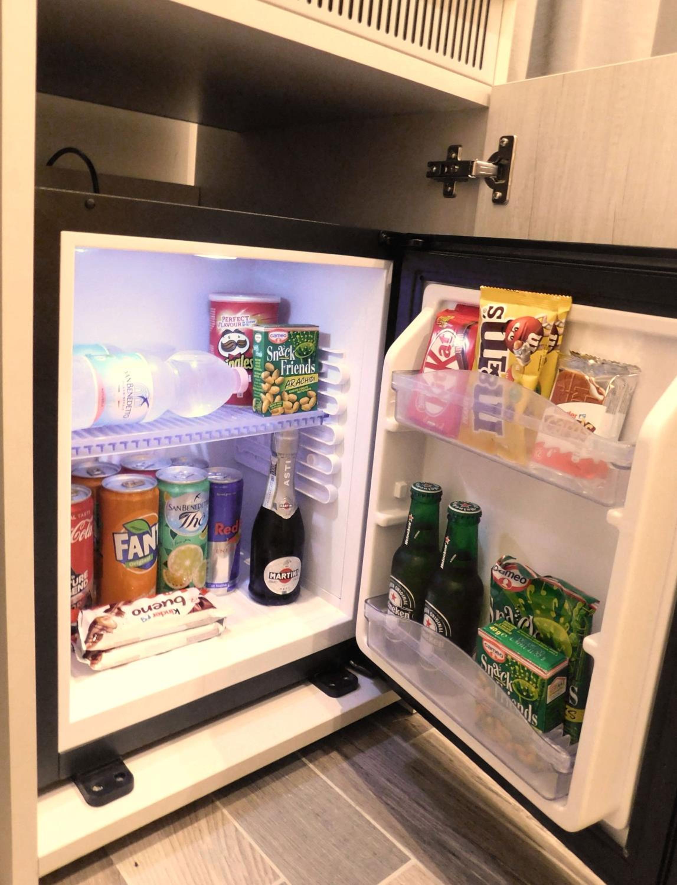 other