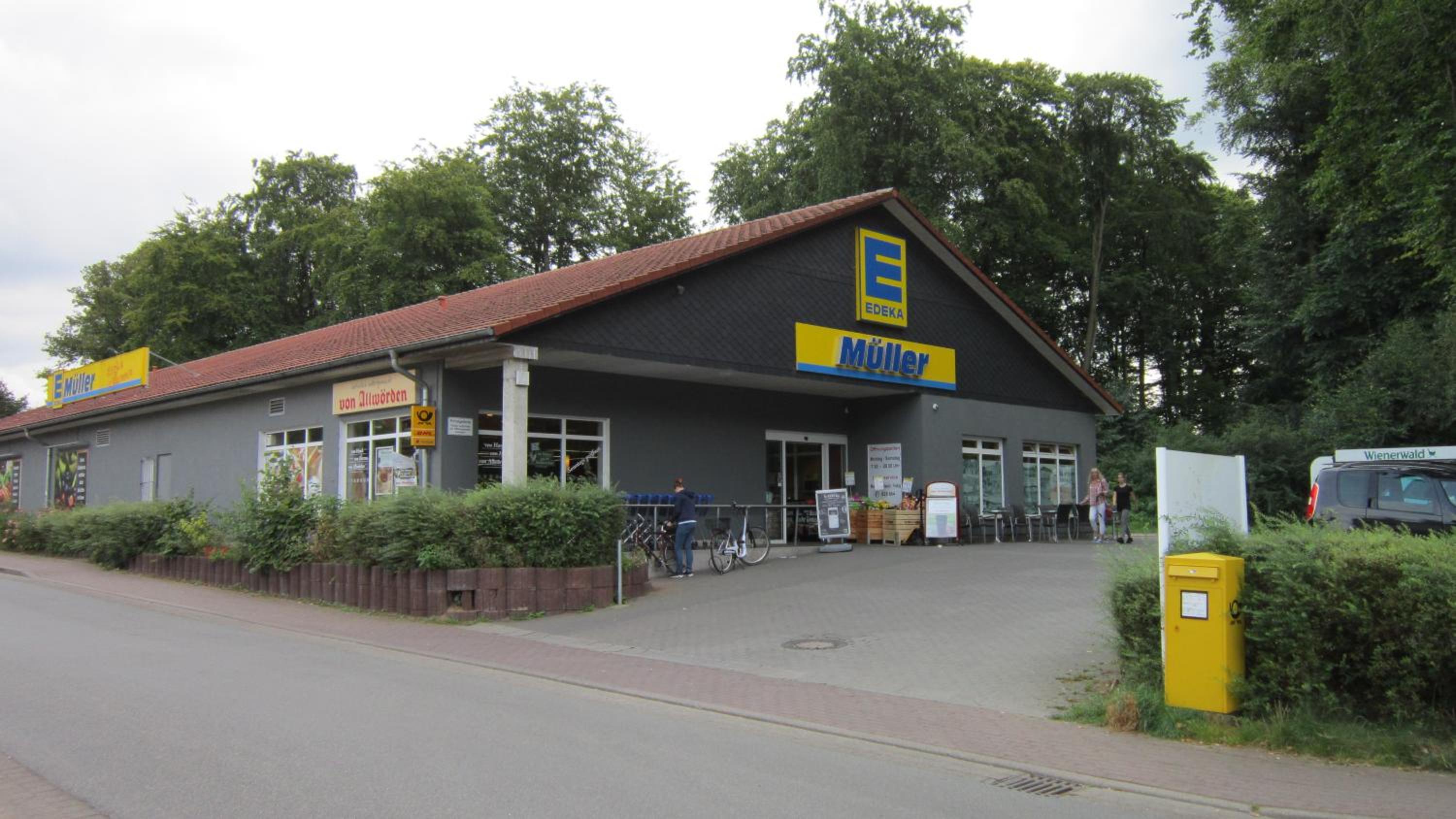 Photo 47