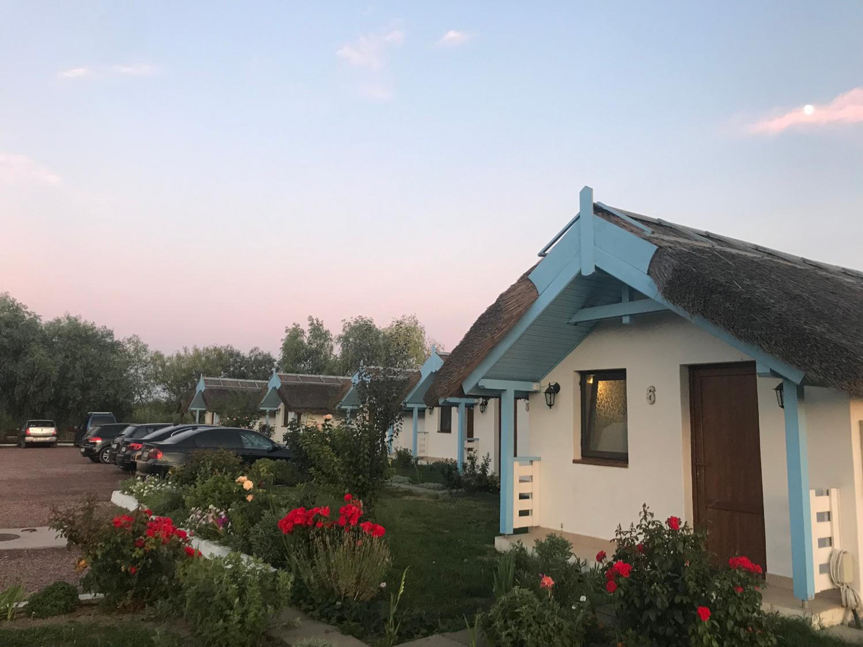 Photo 22