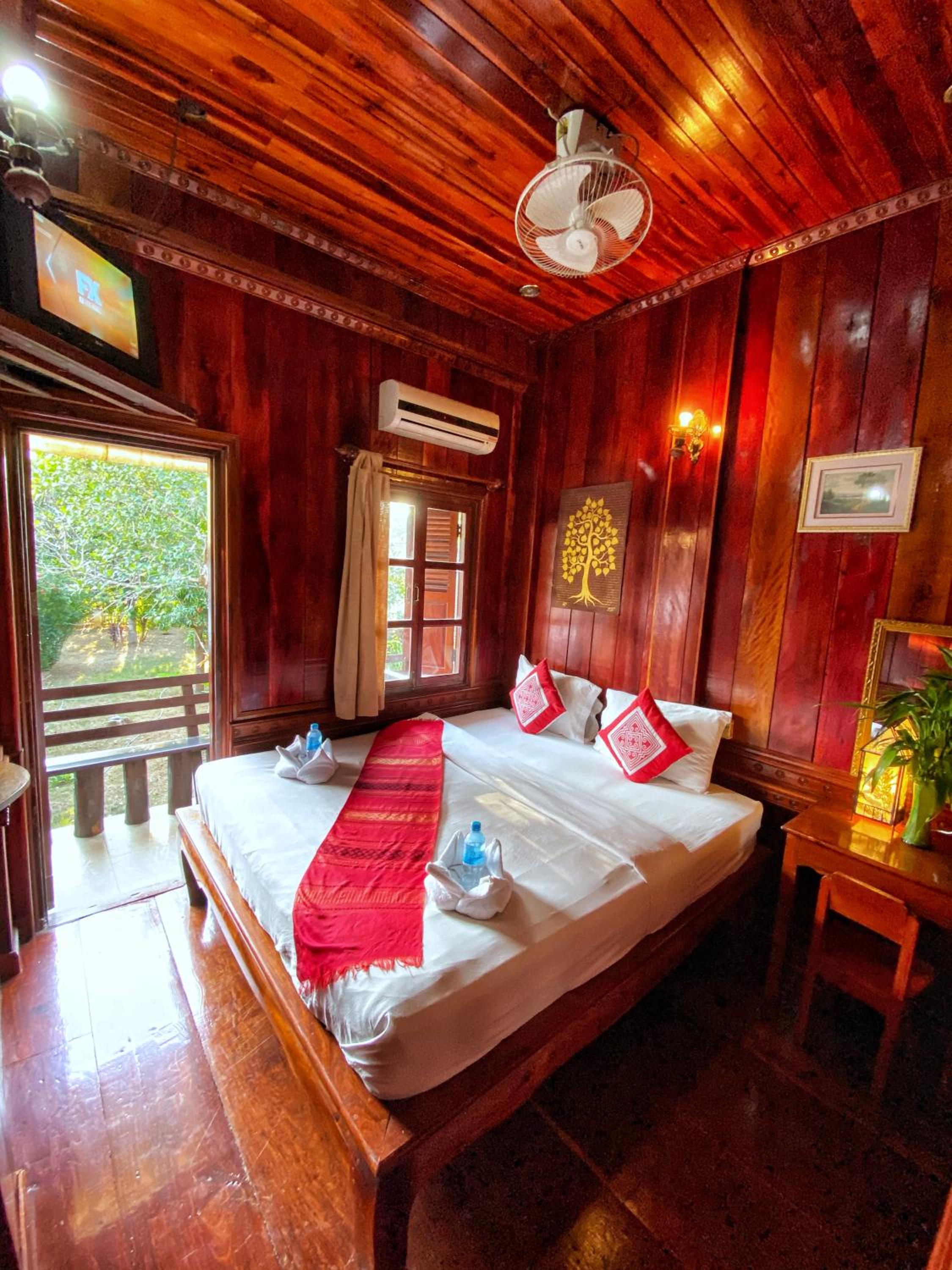 Soutikone1 Guesthouse