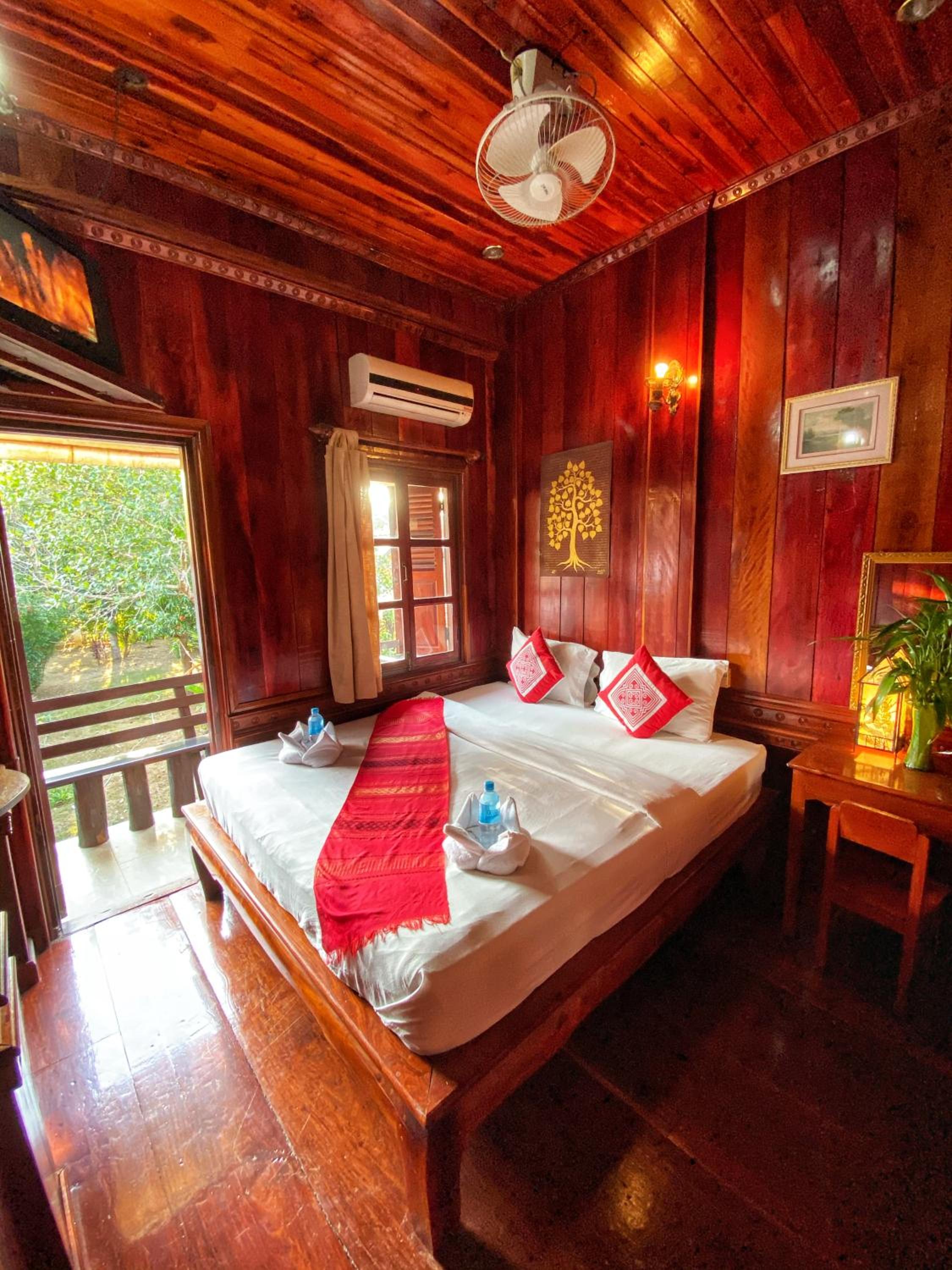 Soutikone1 Guesthouse