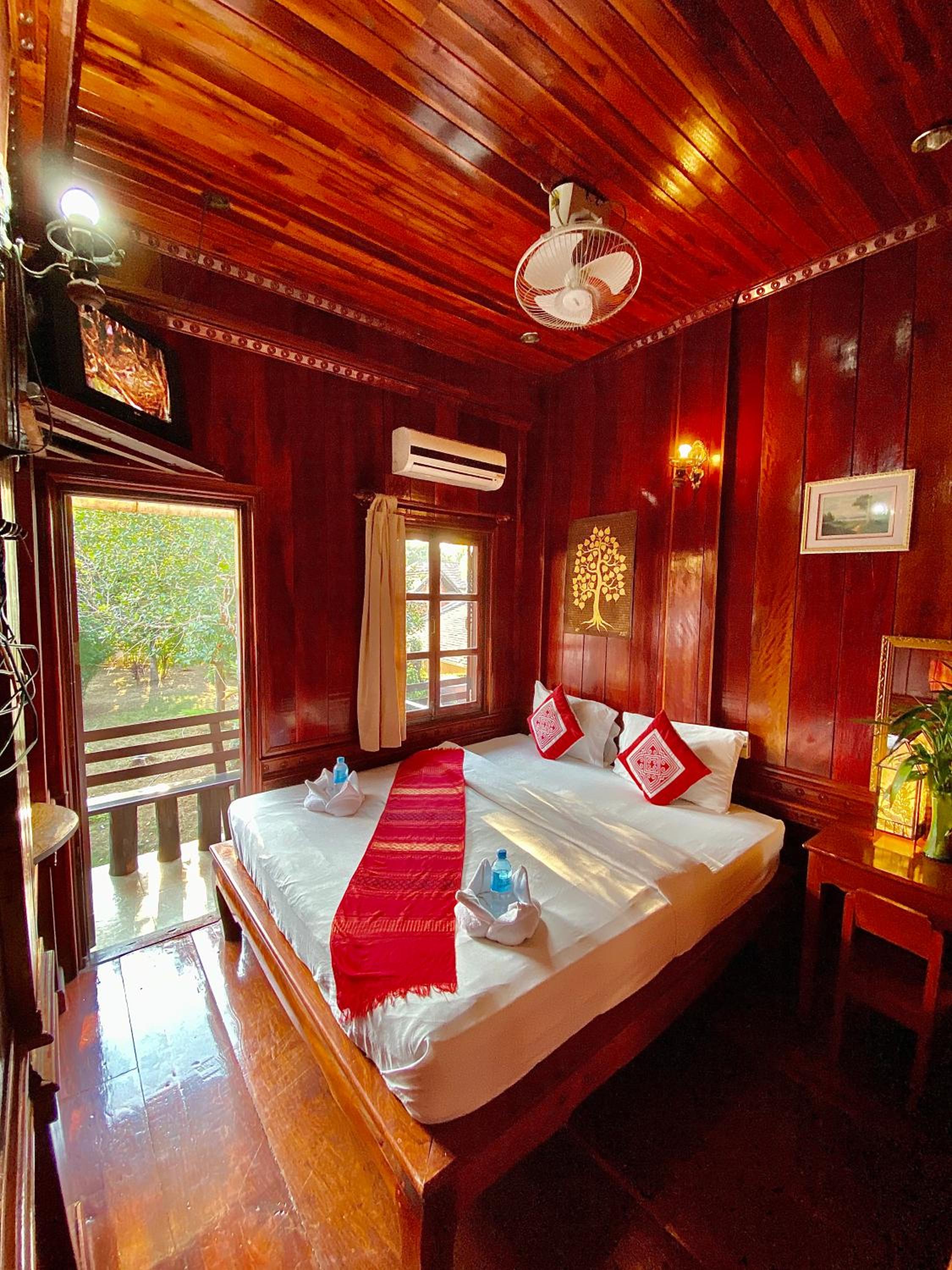 Soutikone1 Guesthouse