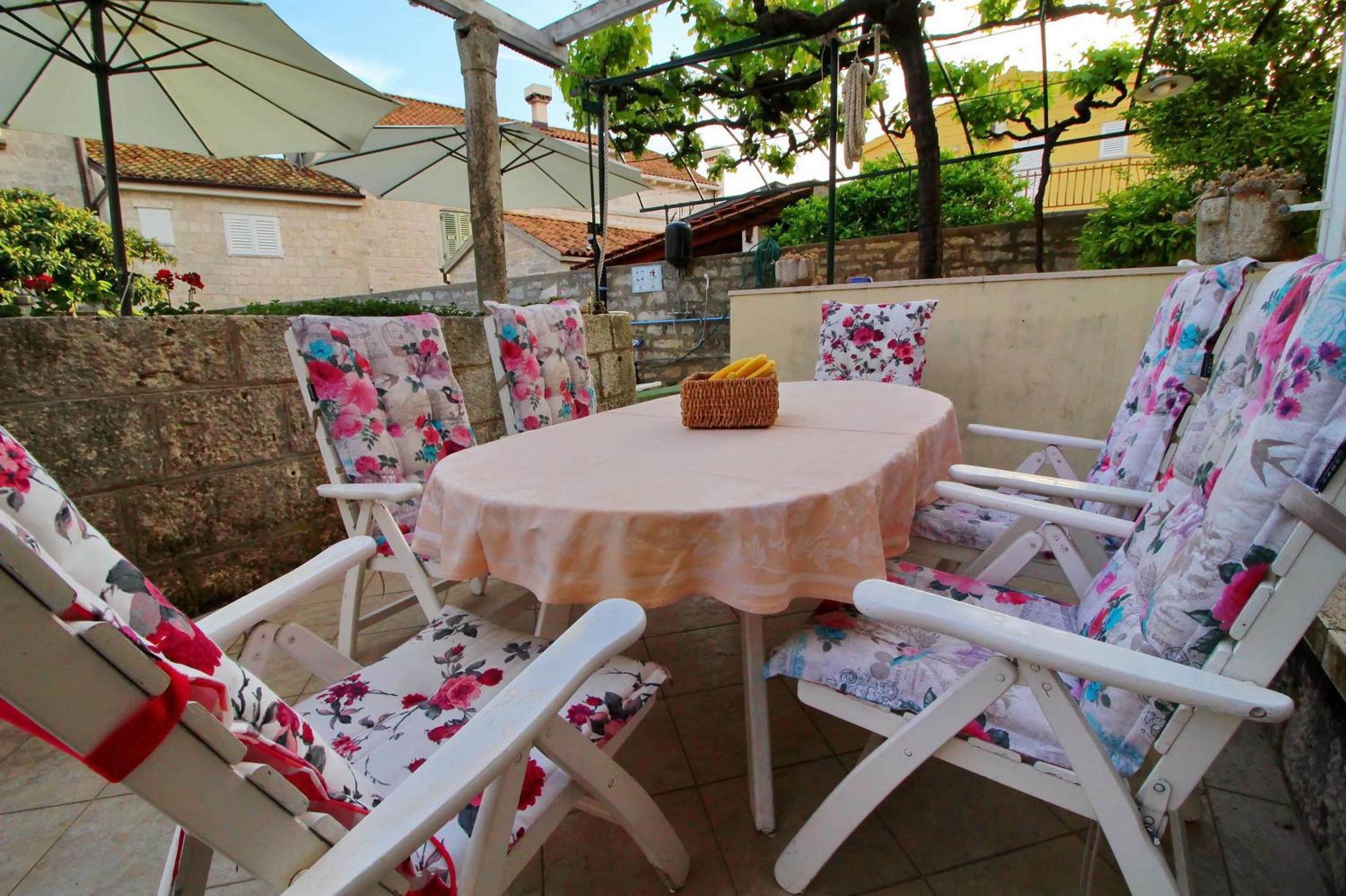 Villa Captain’s Home photo 5