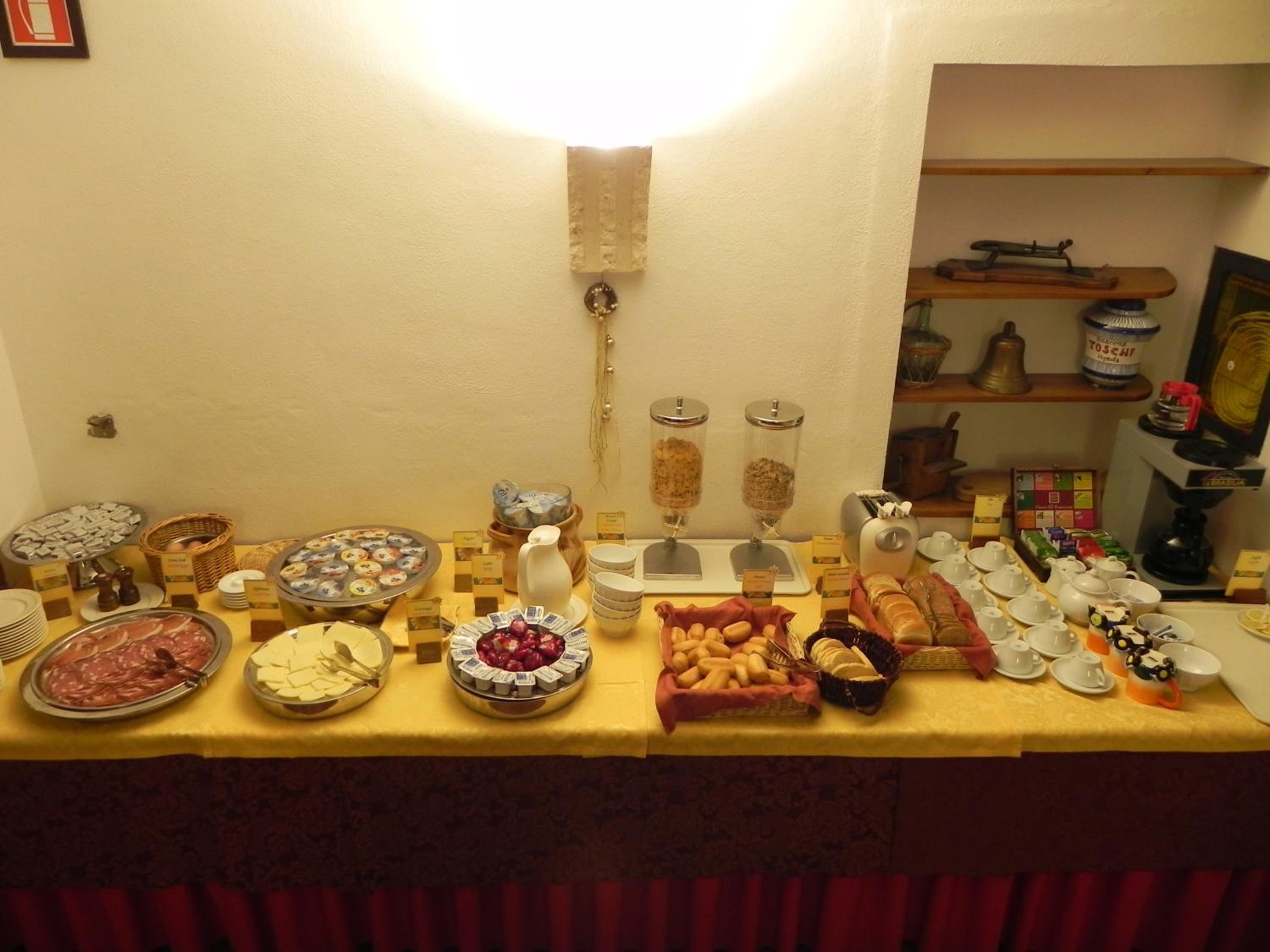 Photo 22