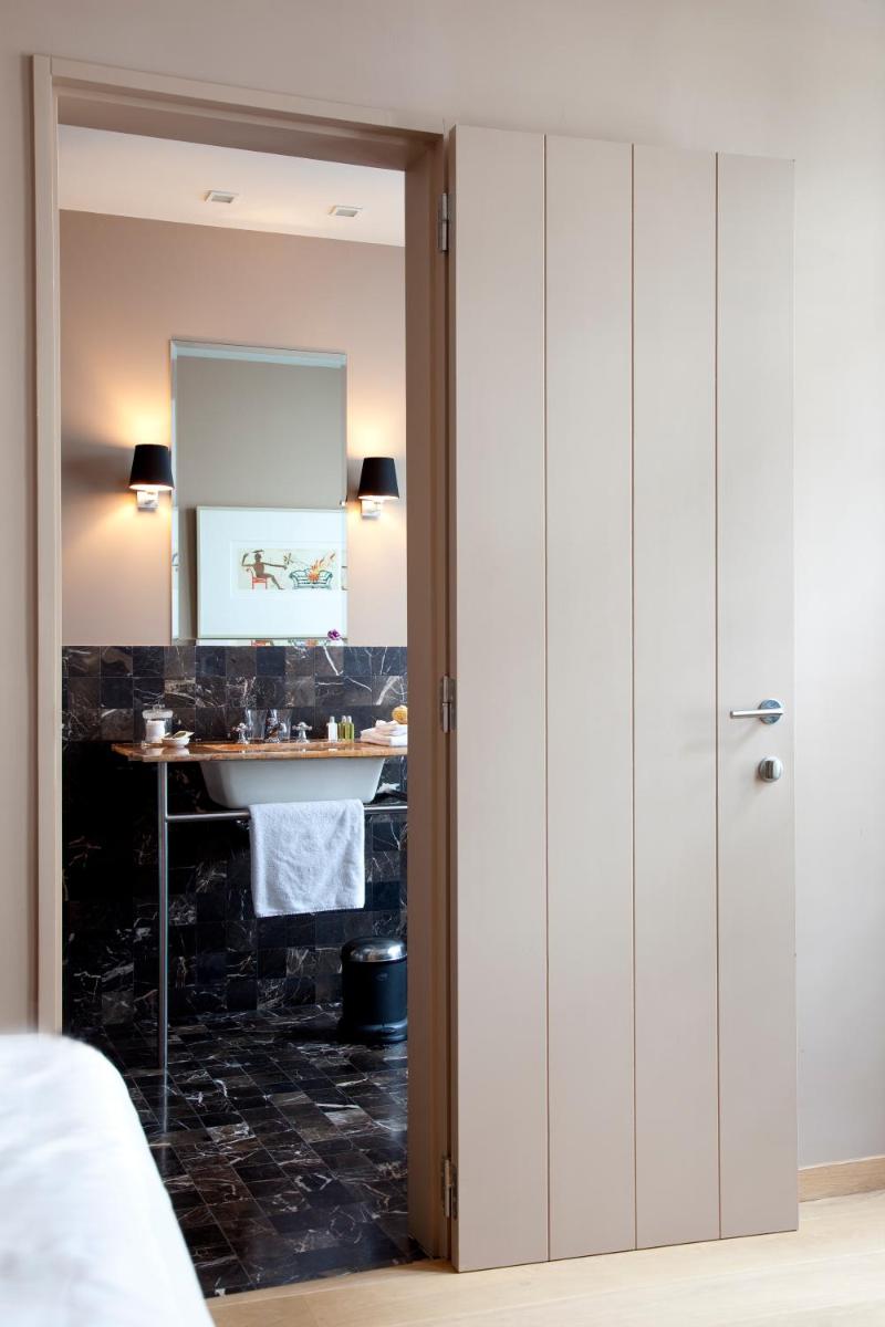 B&B Huis Koning
