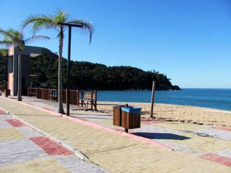 Duplex com vista do mar! view 3