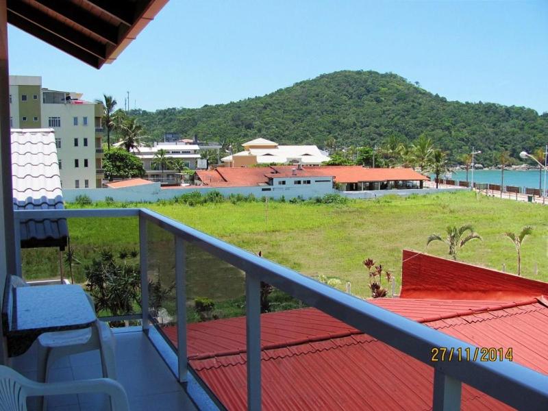 Duplex com vista do mar! view 4