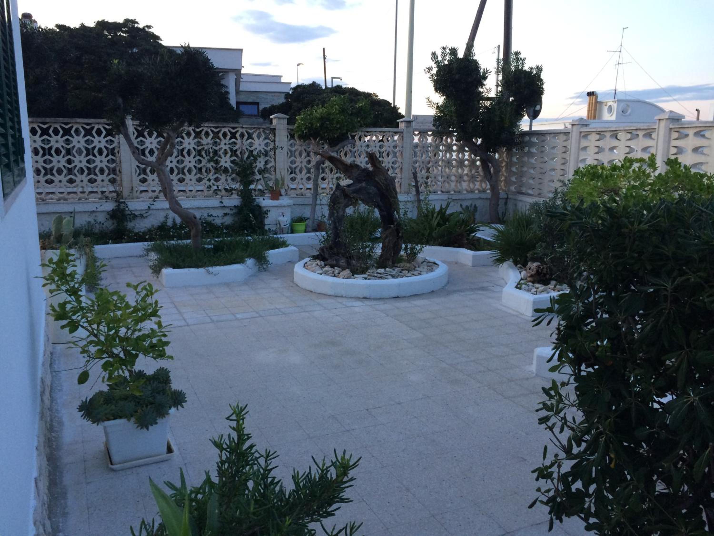 Photo 43