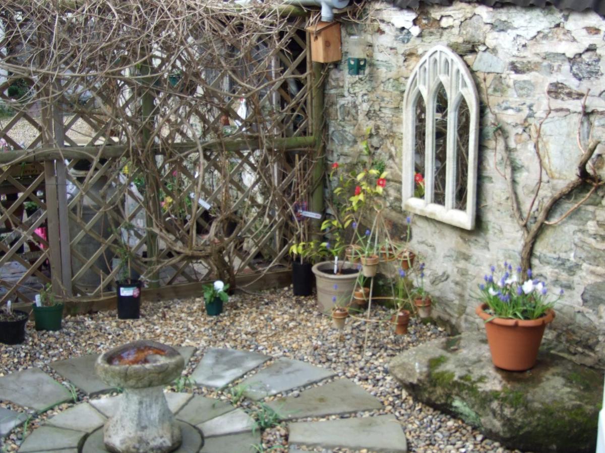 Photo 49