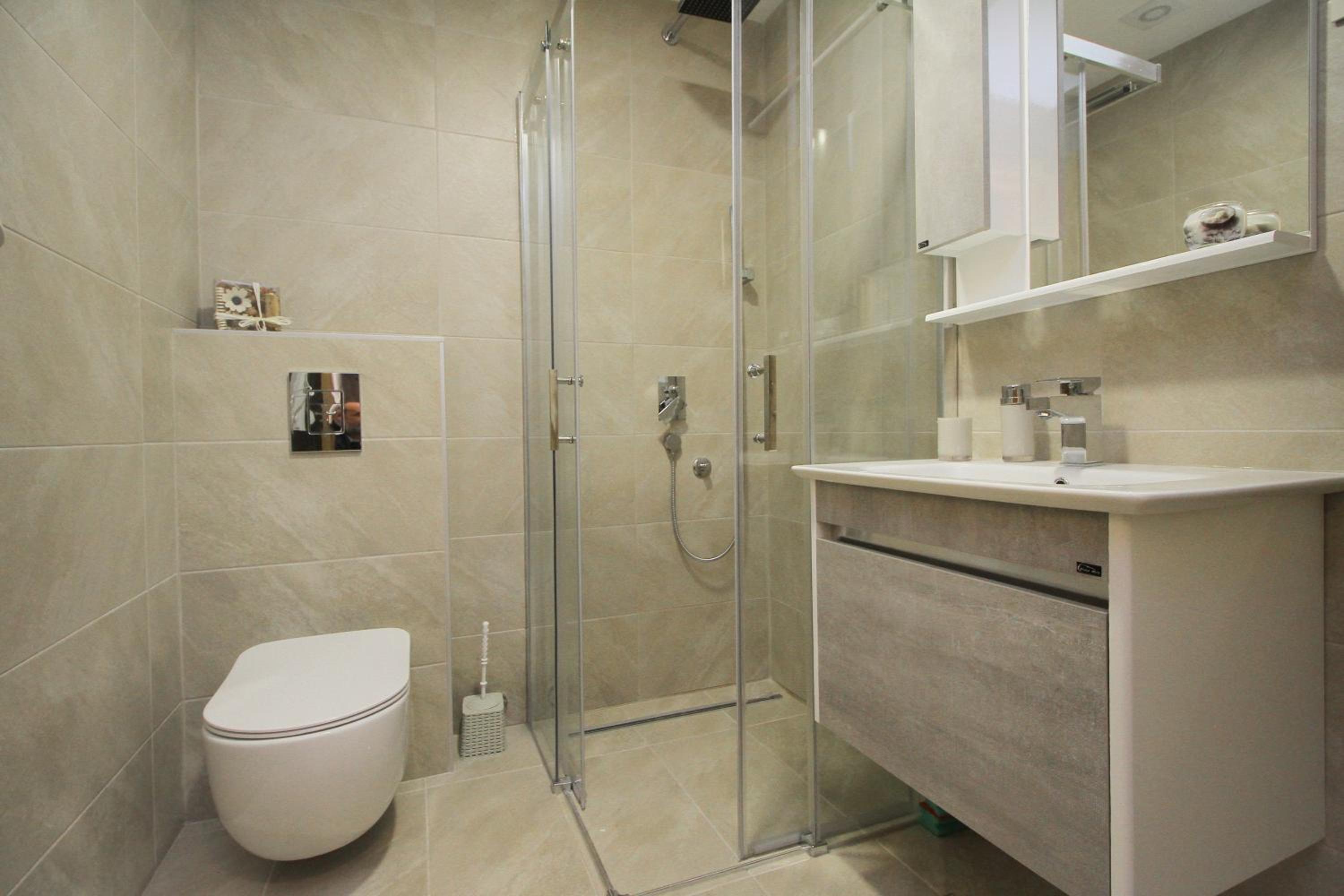 Apartman Vuk view 2