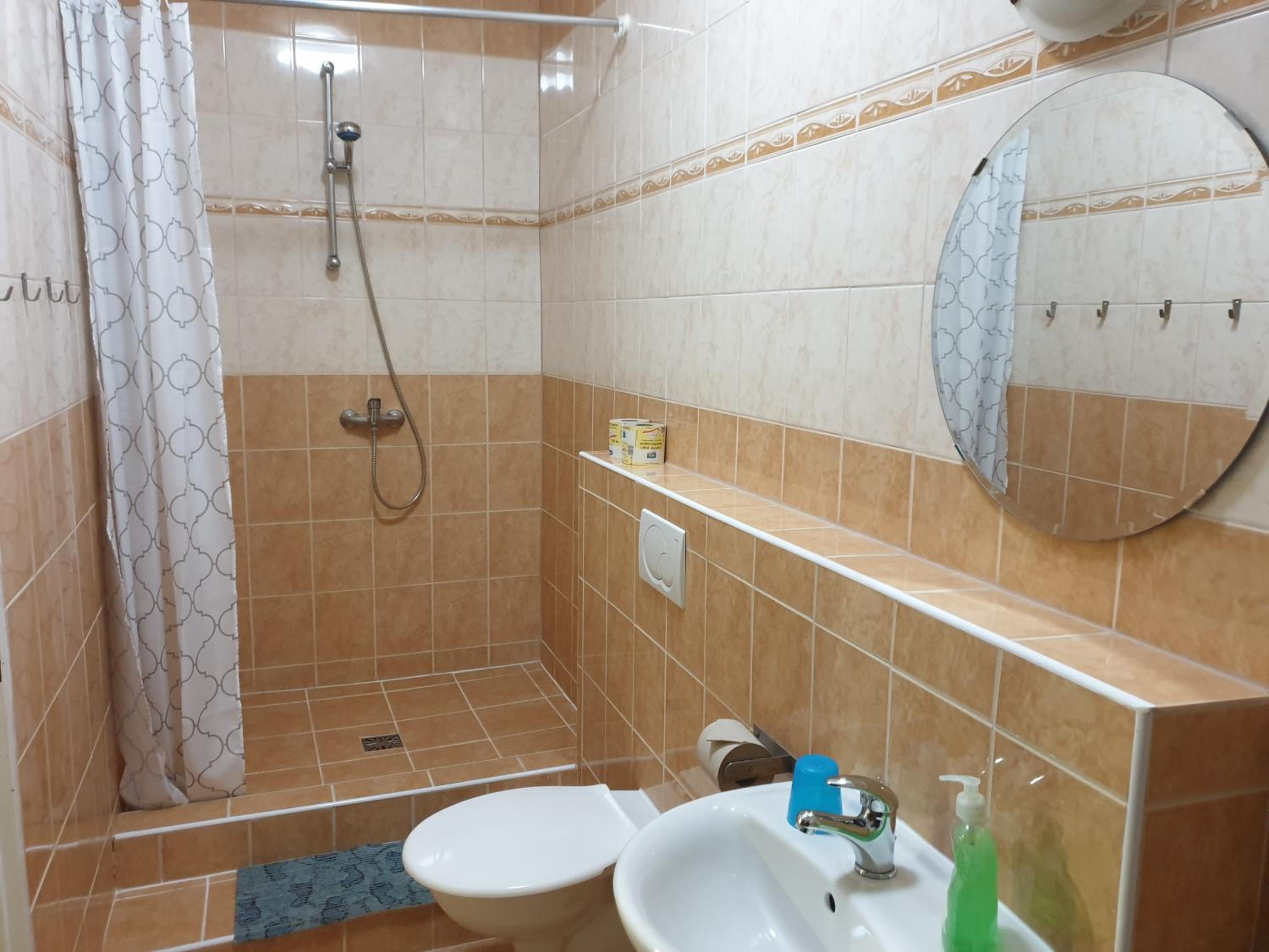 Pension Medard
