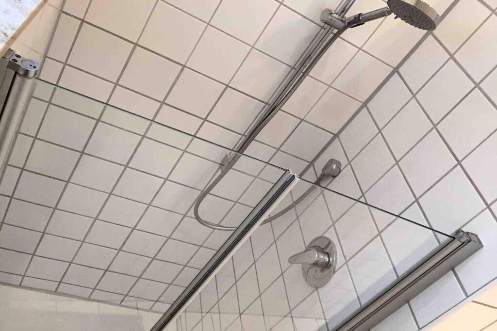 Premium Penthouse Wohnung mit Schlossblick Zentral in Heidenheim mit Tiefgarage