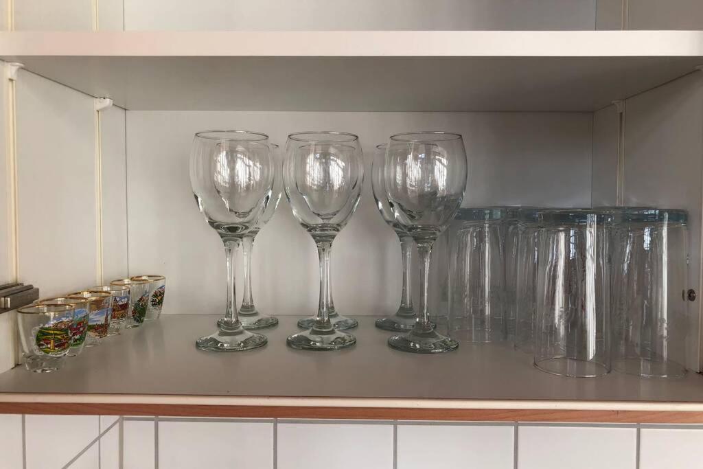Premium Penthouse Wohnung mit Schlossblick Zentral in Heidenheim mit Tiefgarage