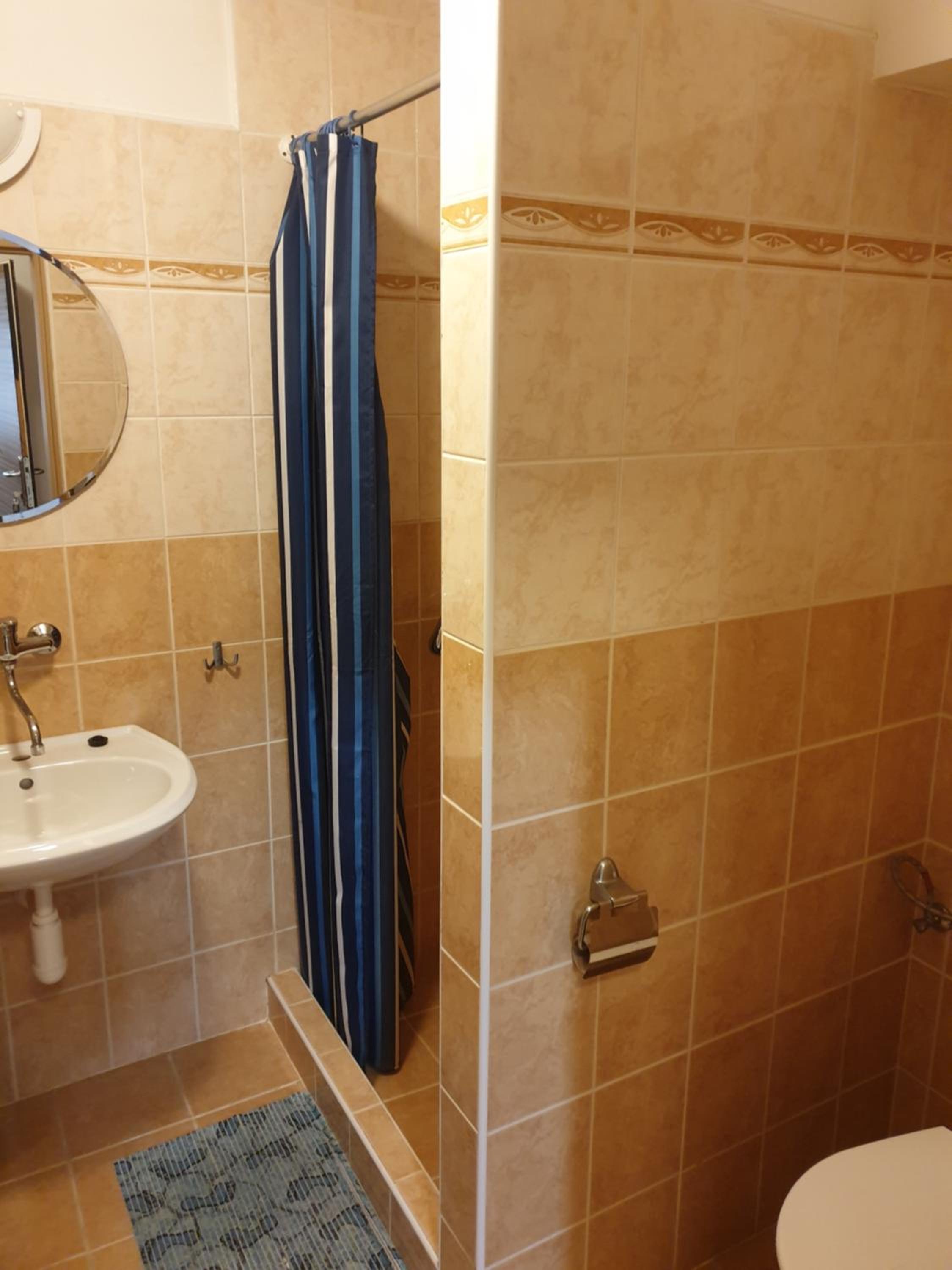Pension Medard