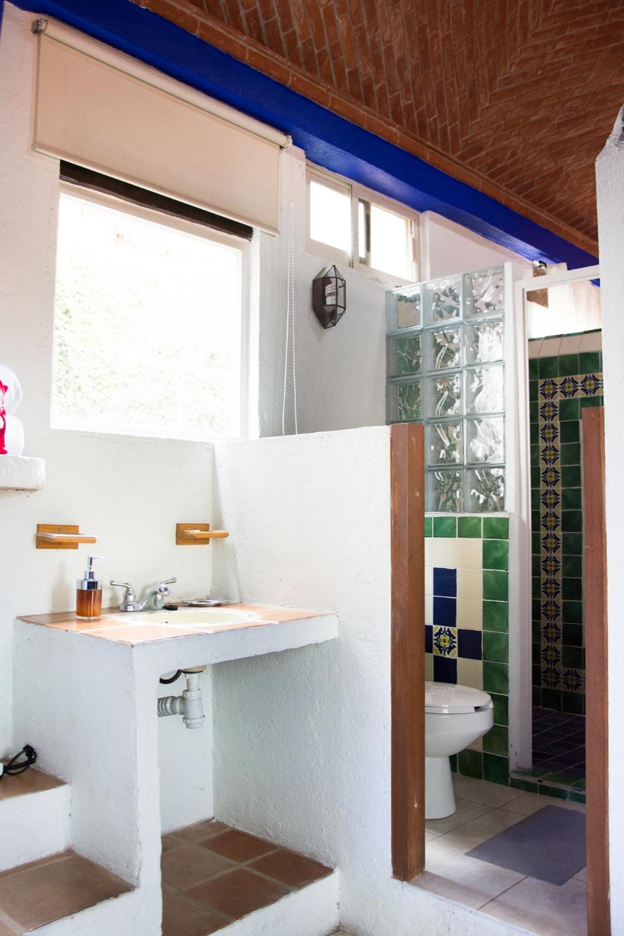 Lofts Las Cuatro Puertas