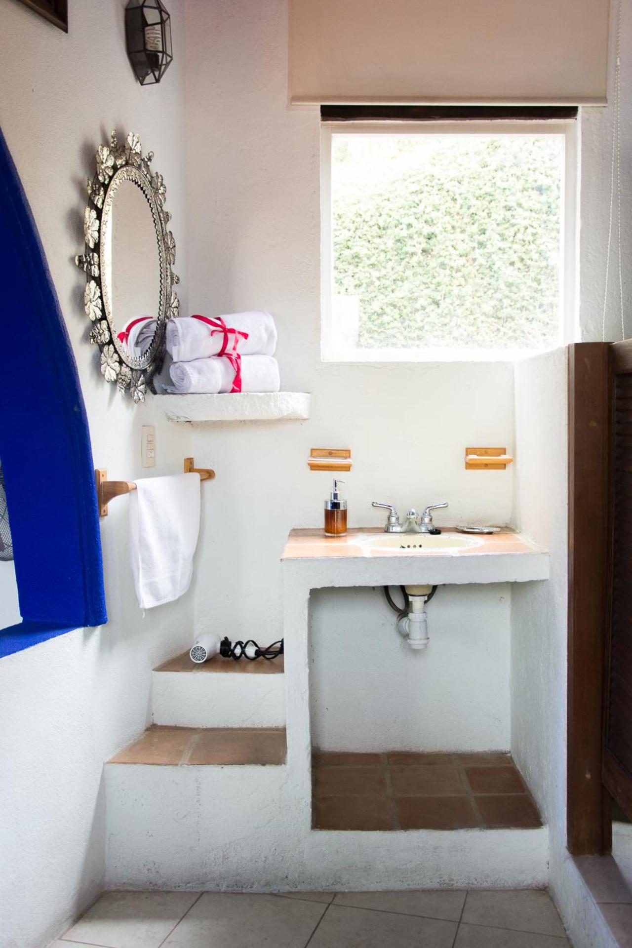 Lofts Las Cuatro Puertas