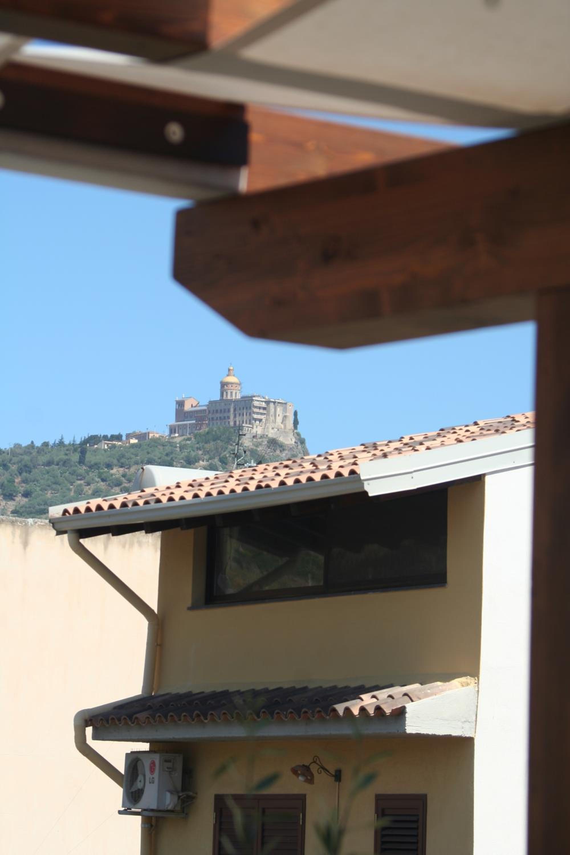 Casa Levante view 3