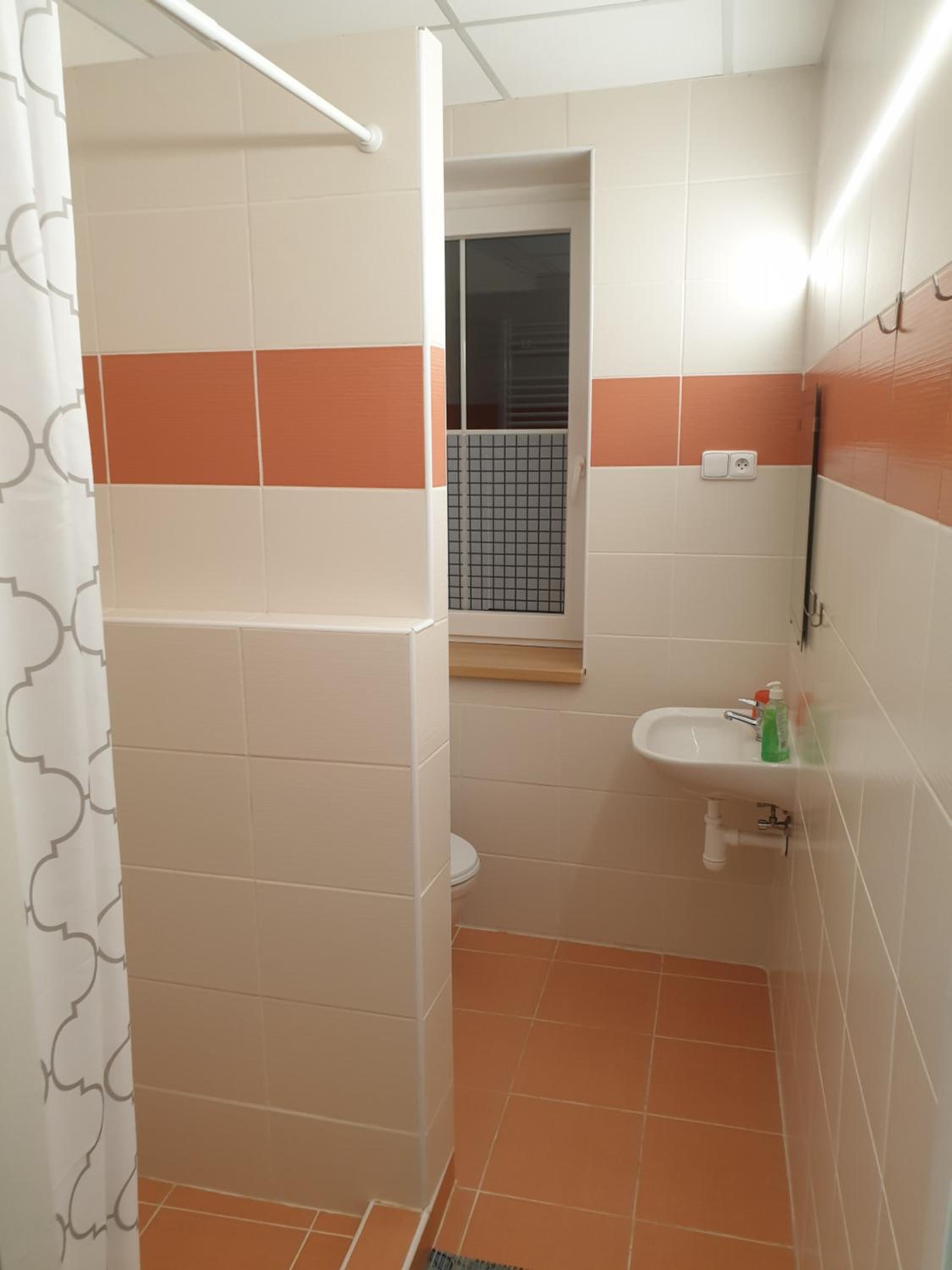 Pension Medard
