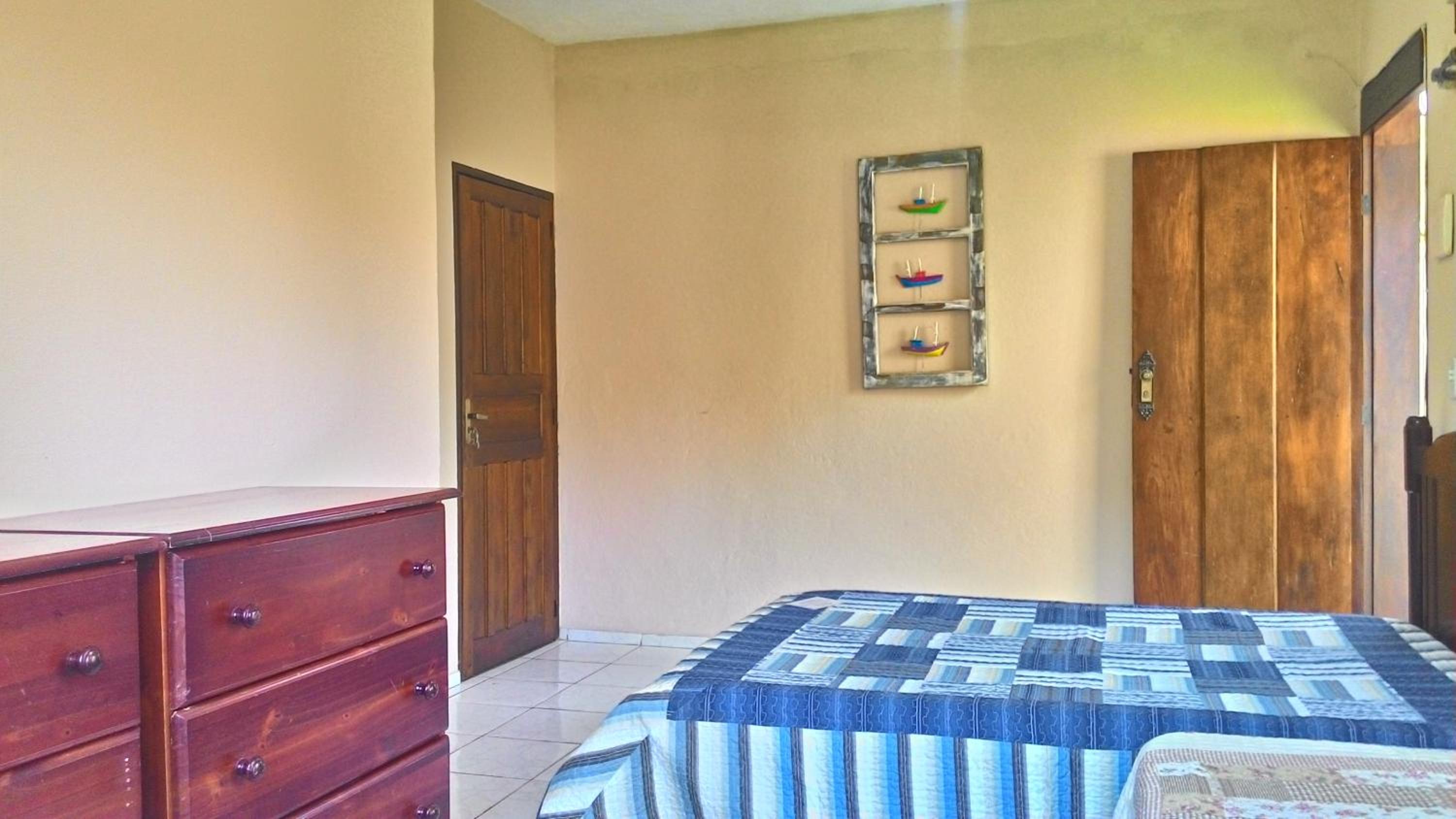Casa Sunshine Paraty