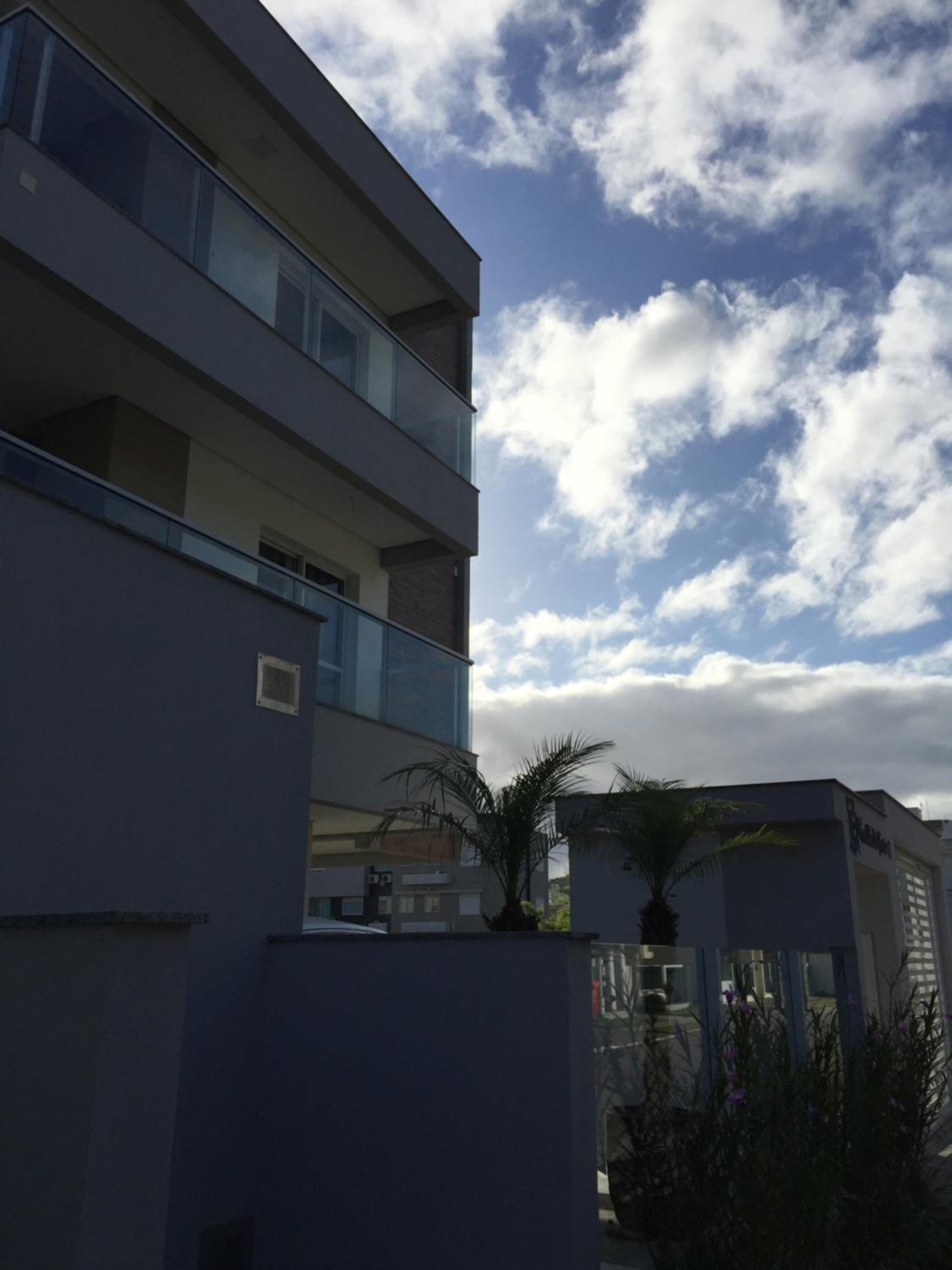 Lindo AP Palmas view 2