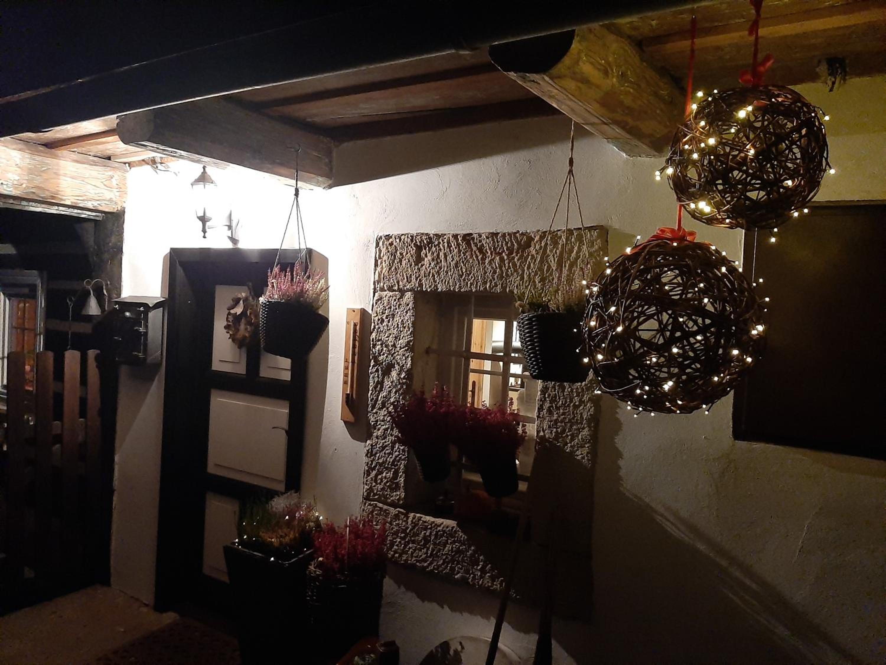 Chata "Na pohodu" view 3