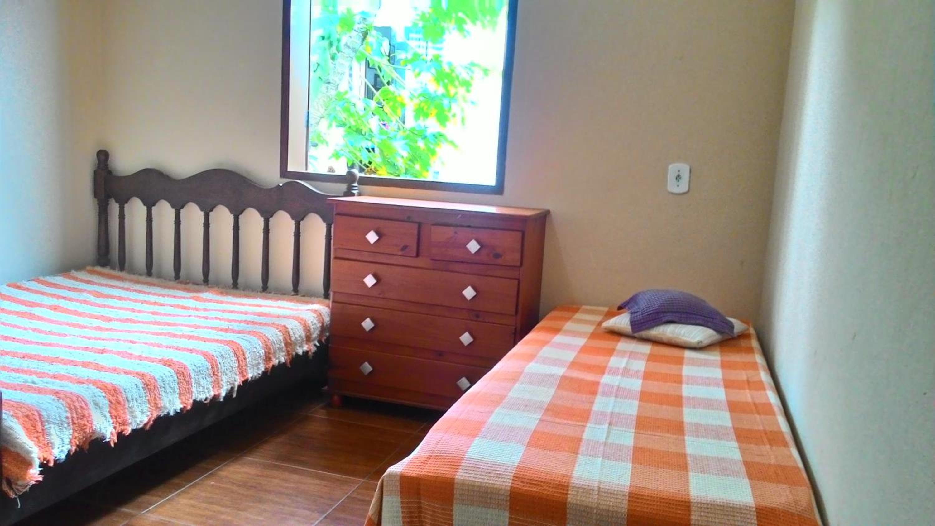 Casa Sunshine Paraty