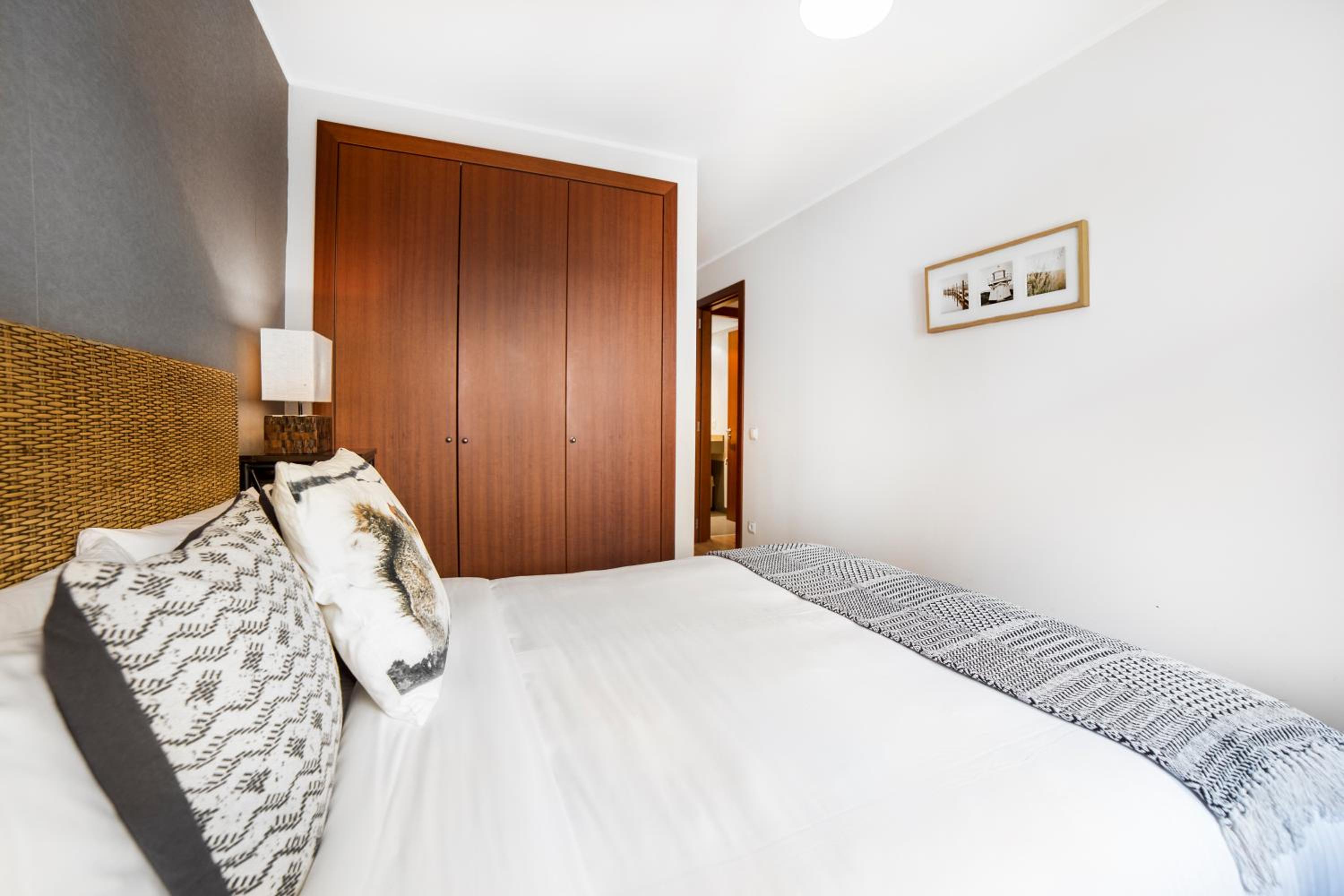 Apartaments El Floc