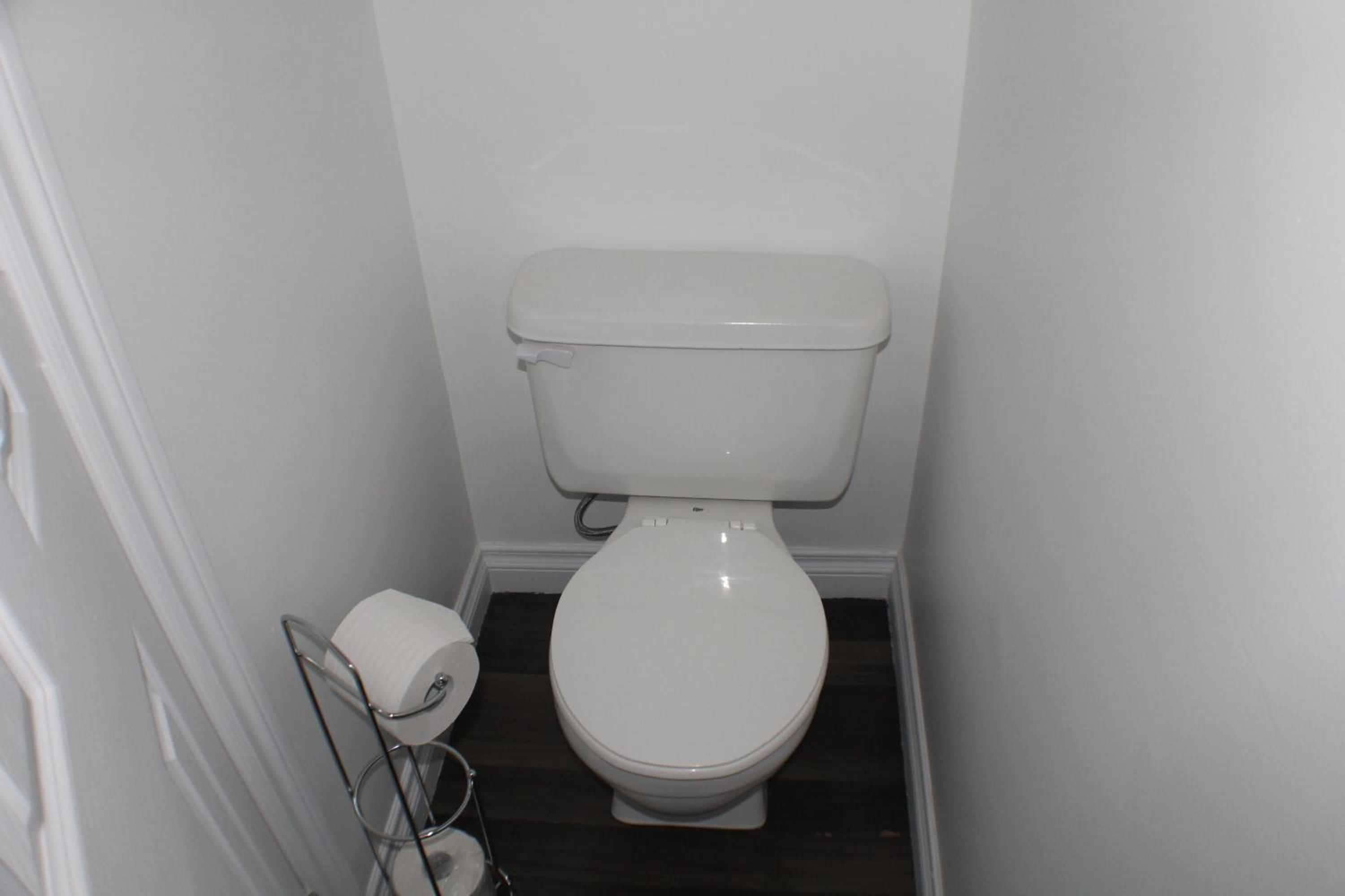 Auberge Valcartier - Par Aneyro