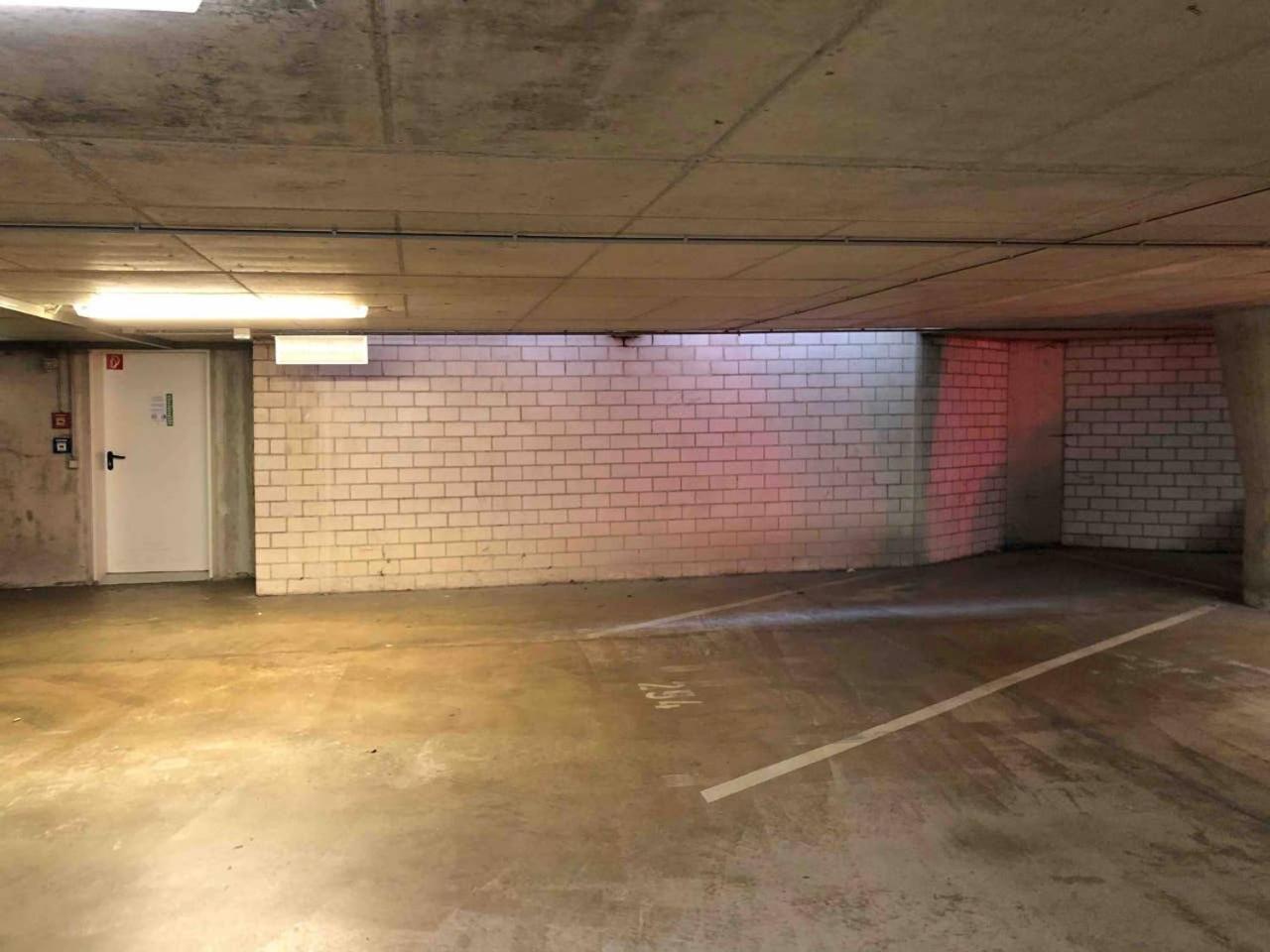 Premium Penthouse Wohnung mit Schlossblick Zentral in Heidenheim mit Tiefgarage