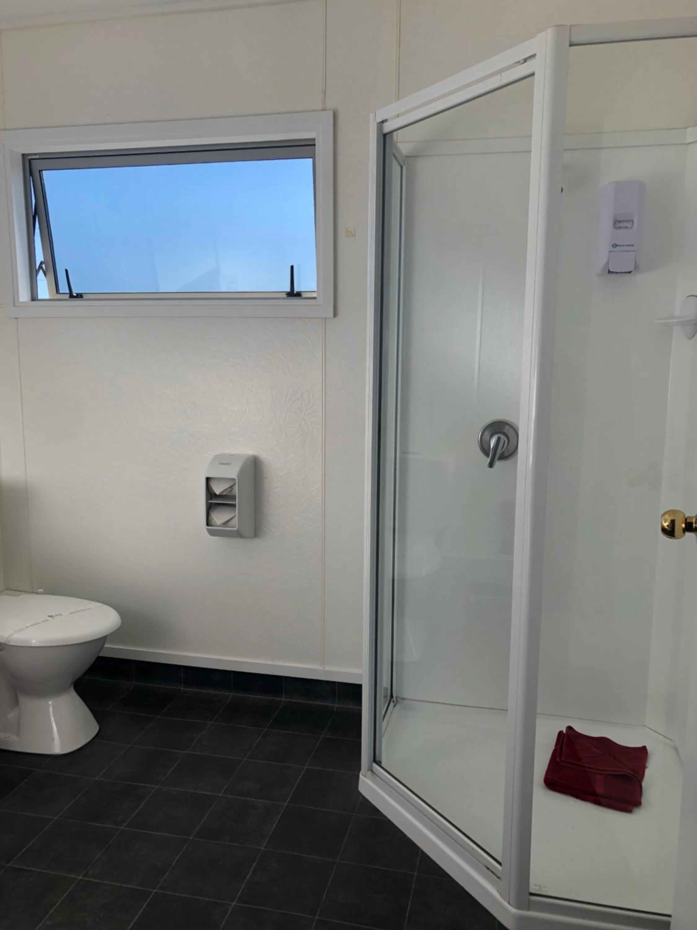 Photo 56