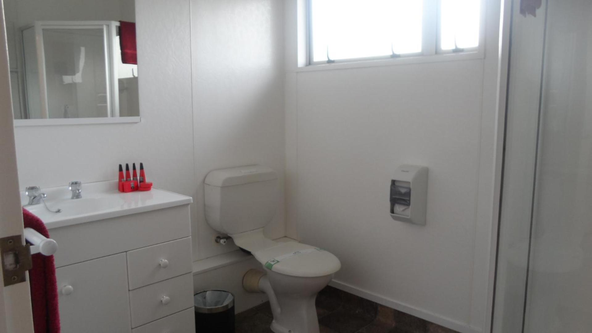 Photo 49