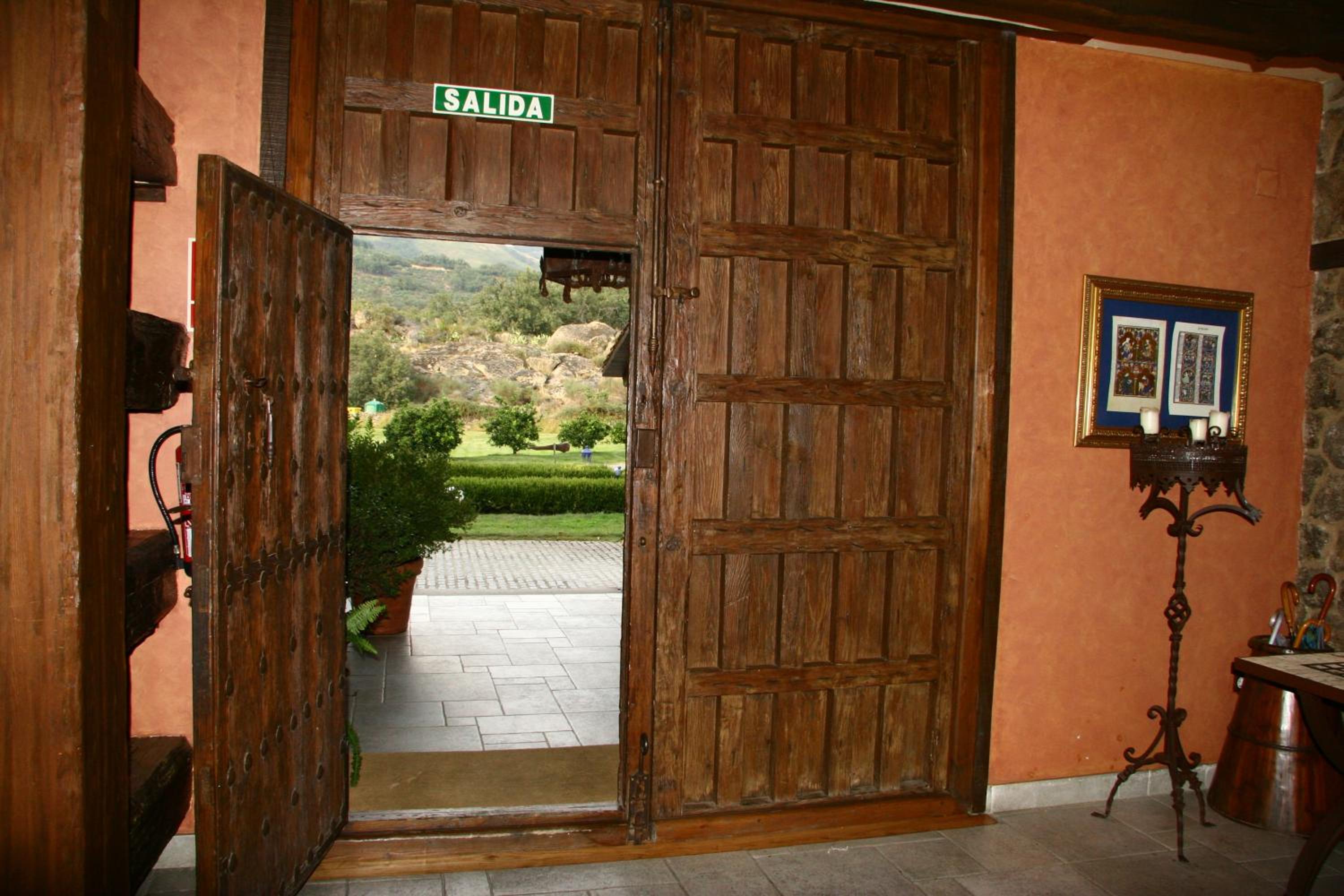 Photo 46