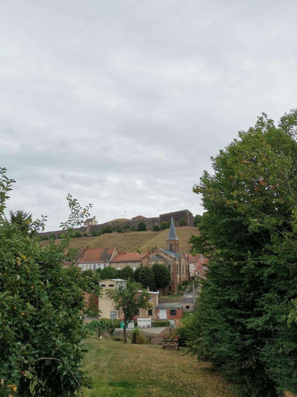 Photo 14