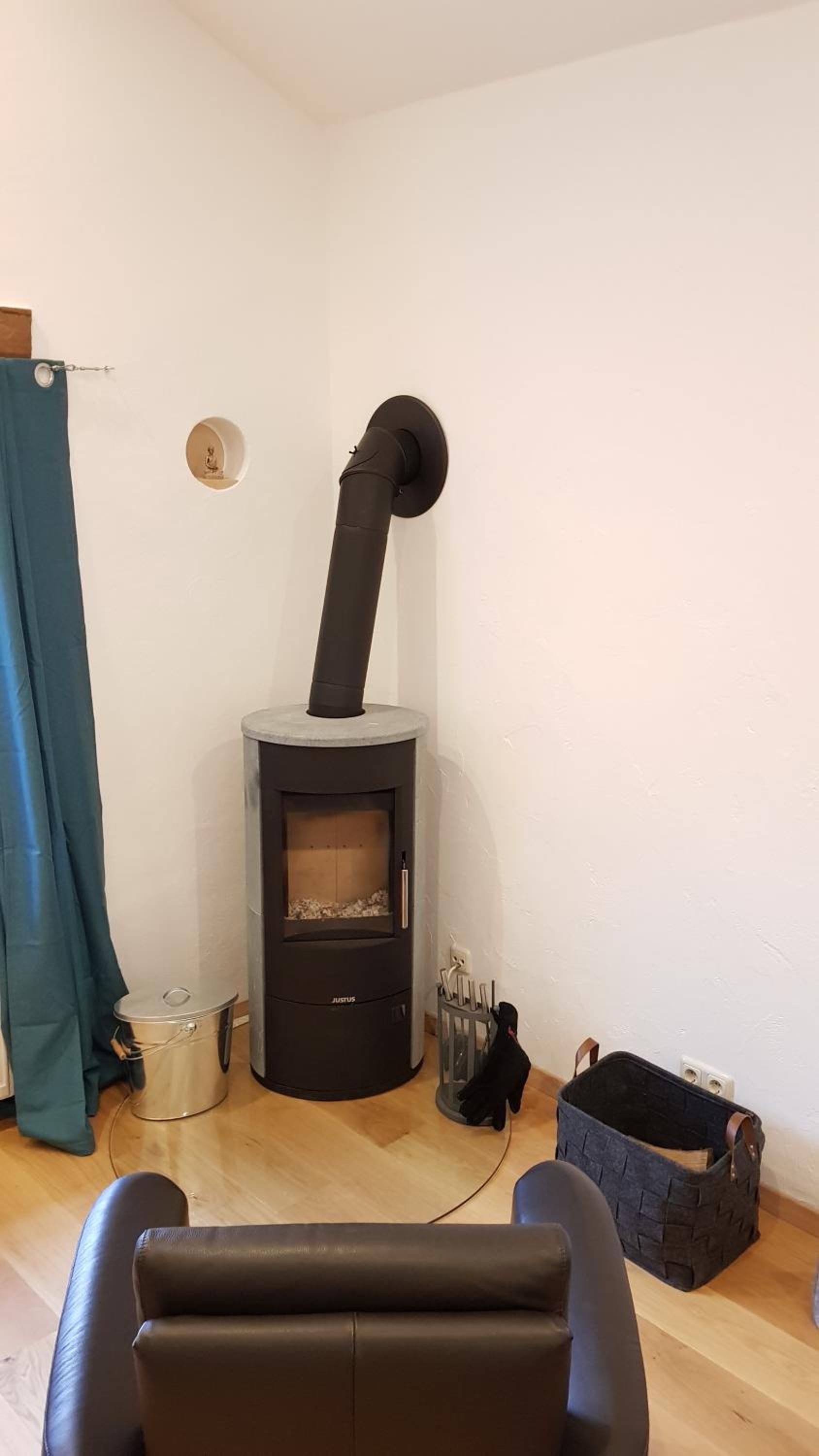 Photo 19