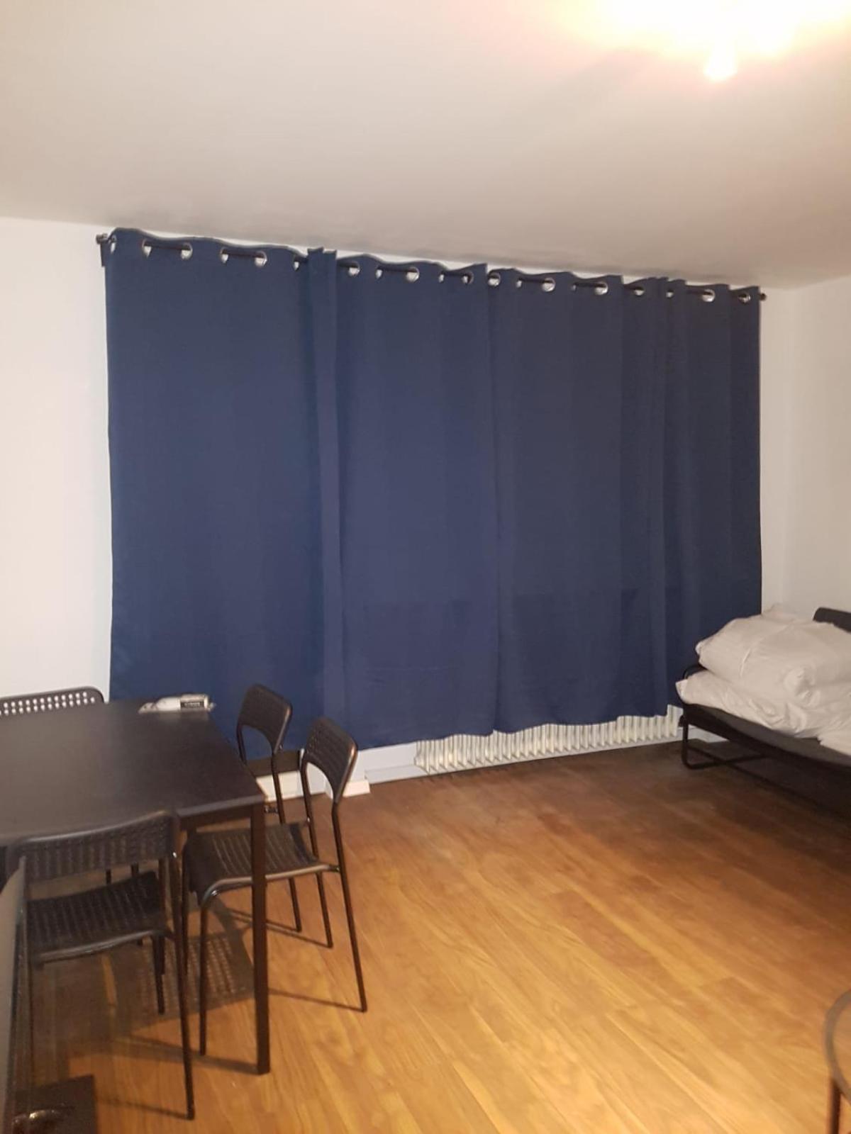 Offenbach Vacations - Tulpen Residenz - Property Image 2