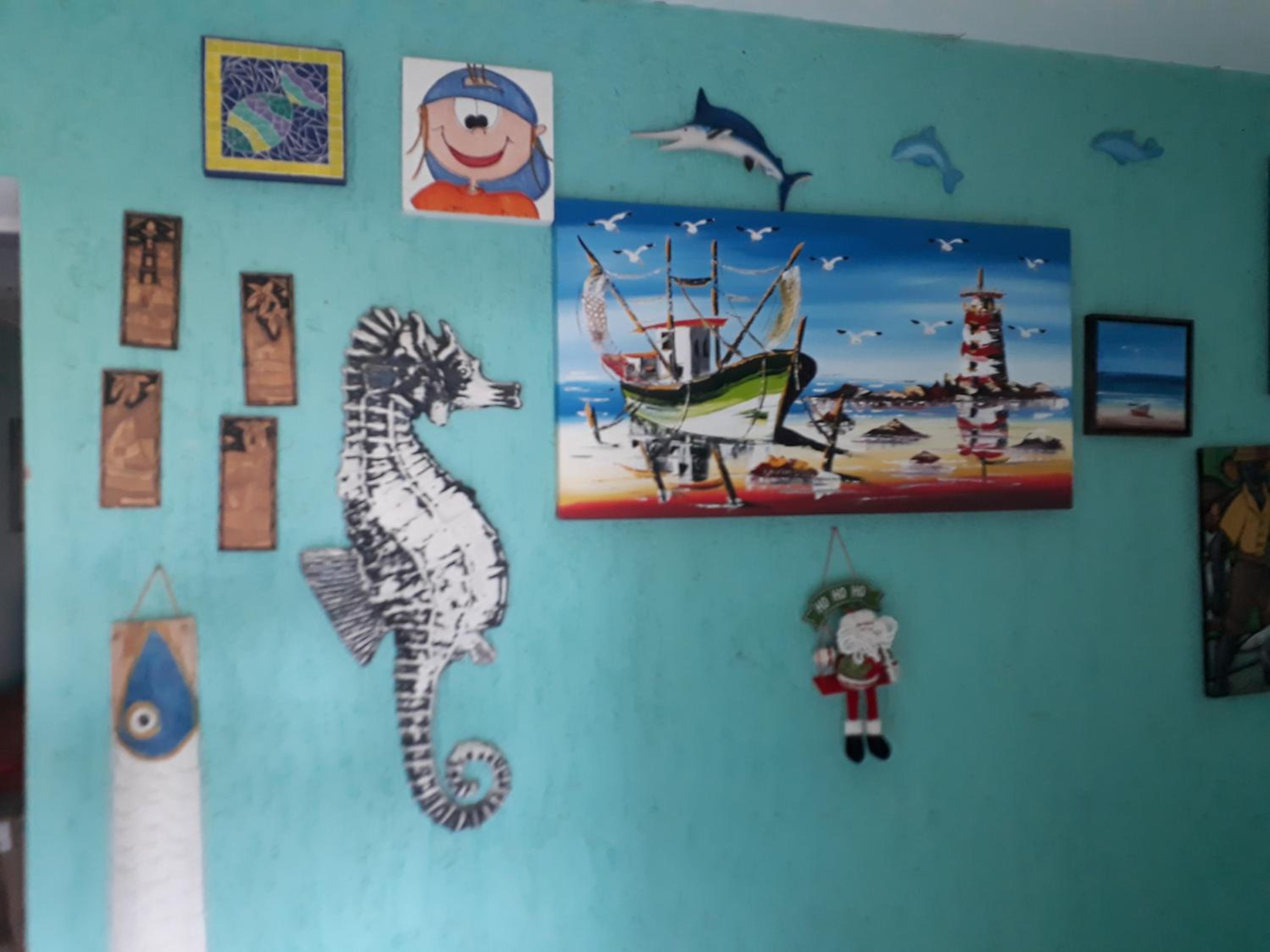Photo 49