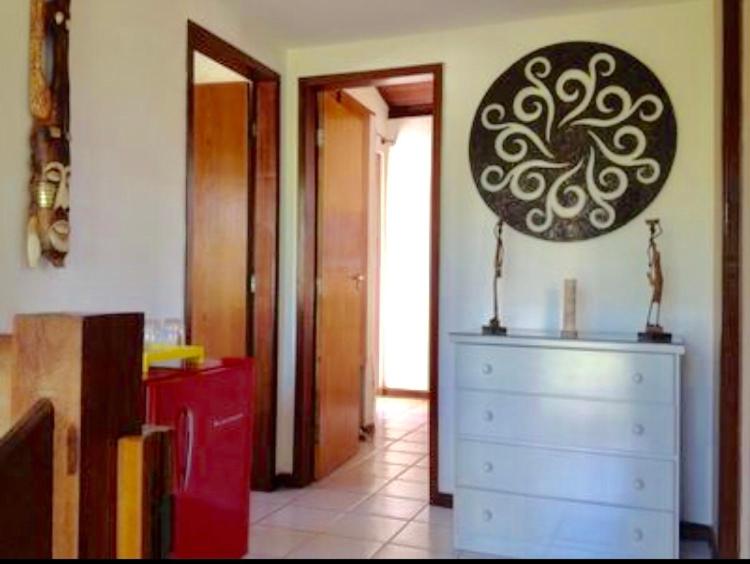 Linda casa em Itacimirim