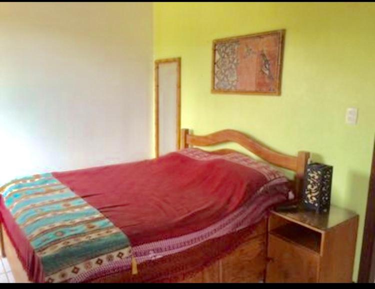 Linda casa em Itacimirim