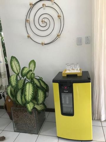 Linda casa em Itacimirim