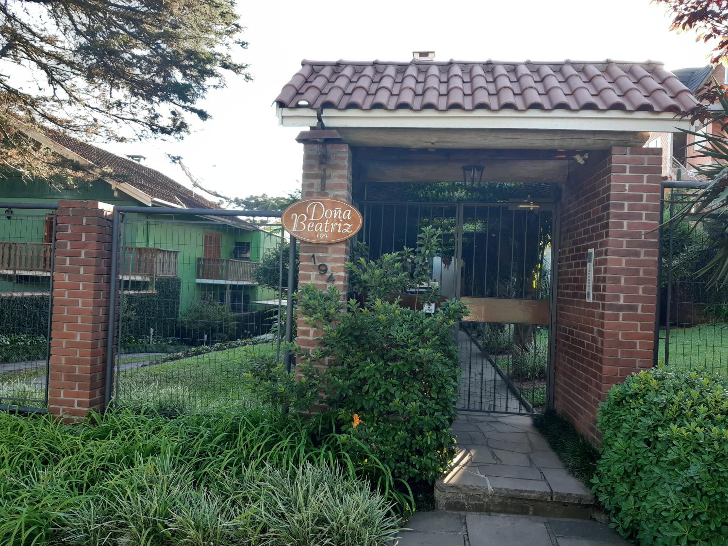 Dona Beatriz 11 view 2
