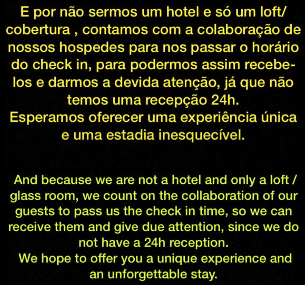 Mansion Aline