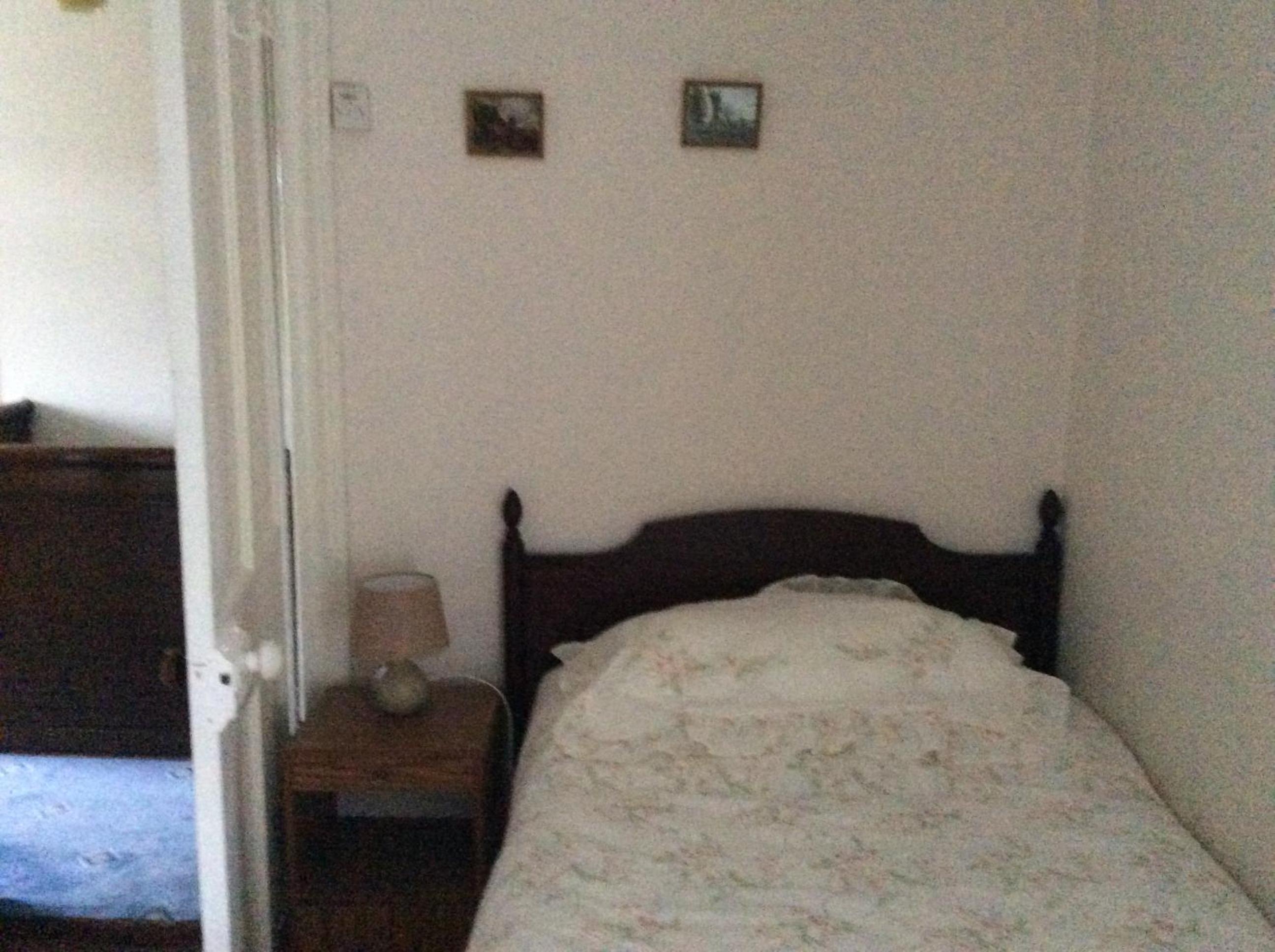 Hallmount House - Belfast view 3