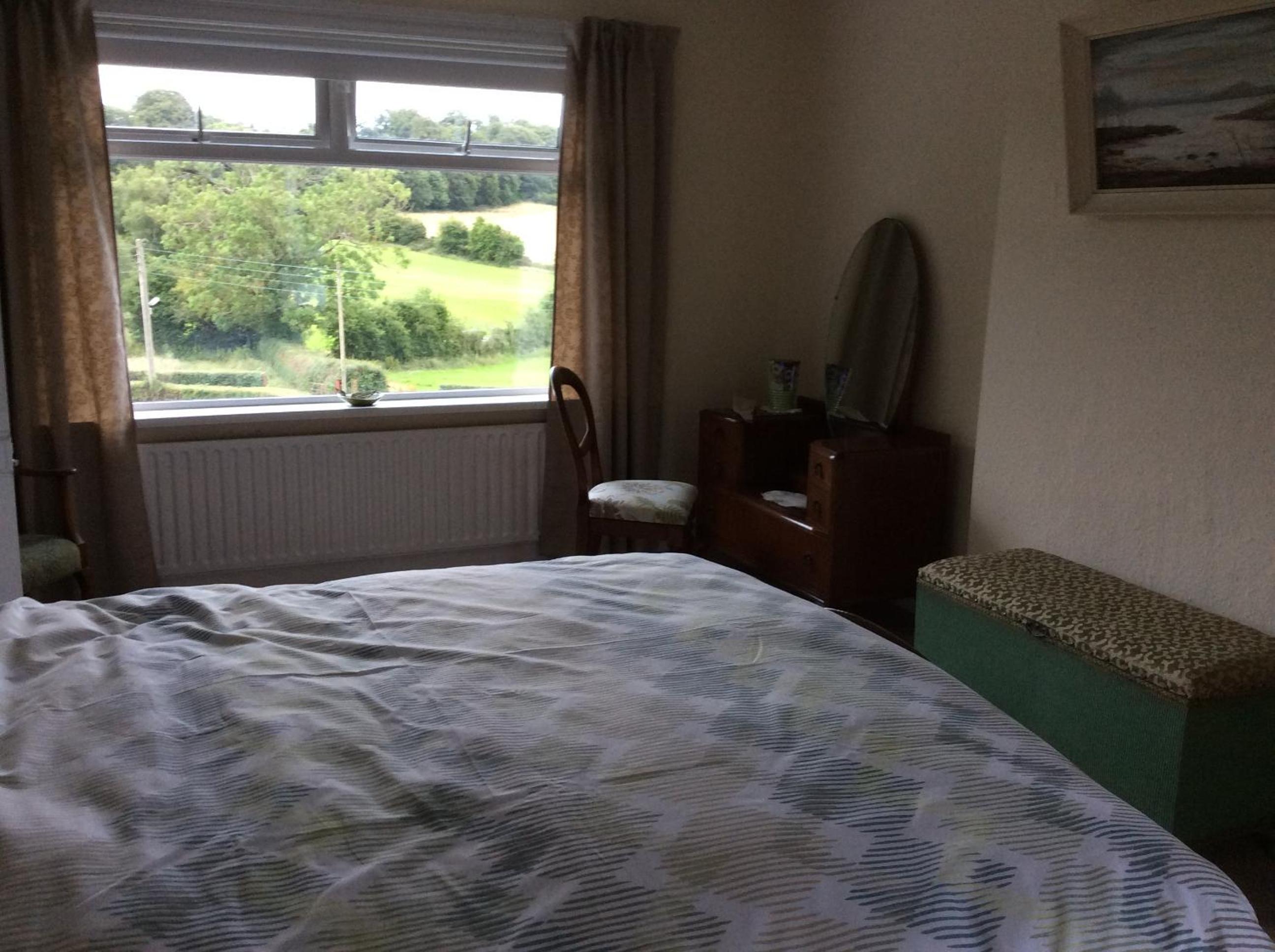 Hallmount House - Belfast view 4