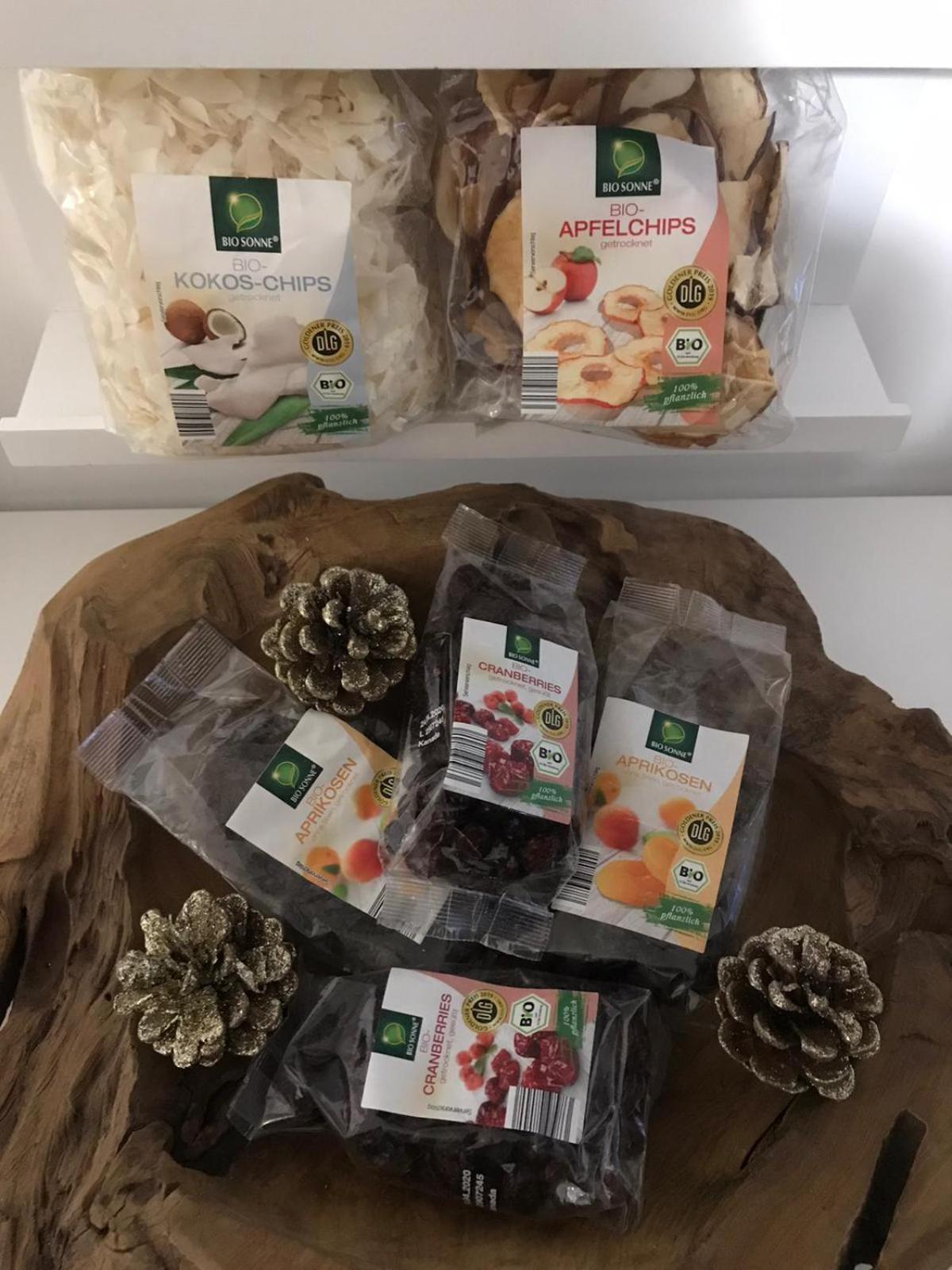 New Hostel Berlin Mitte FREE SNACK hot tea and coffee